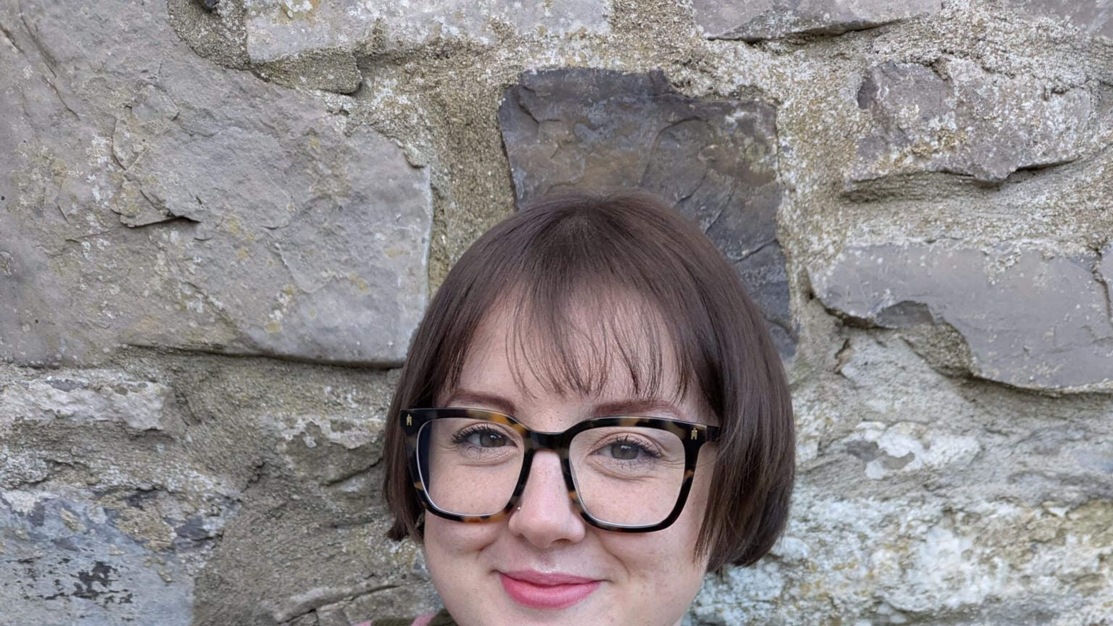 ‘By the time I was eight, felt I couldn’t cope’ – neurodivergent children with suicidal thoughts ‘falling through the cracks’