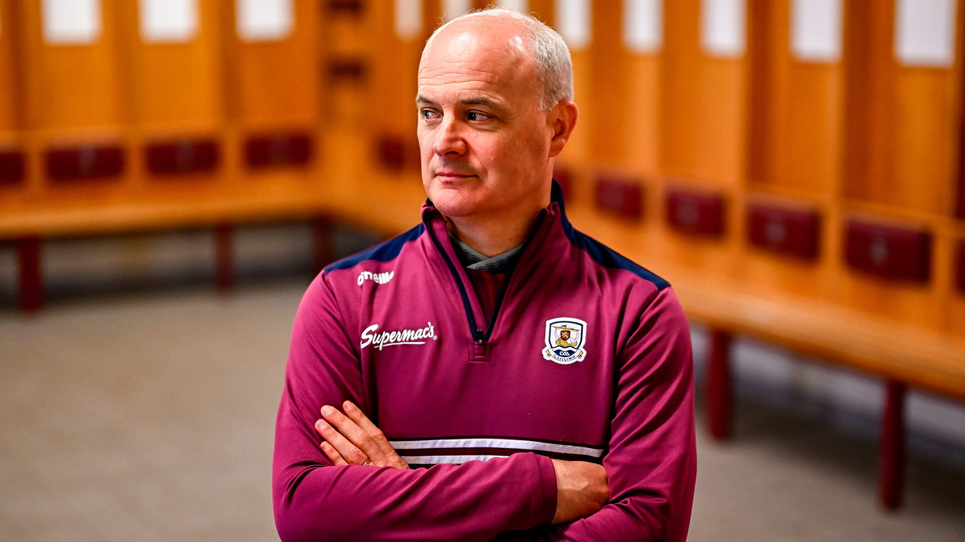 Martin Breheny: Micheál Donoghue must find a way to stop Galway’s boom-and-bust All-Ireland final record
