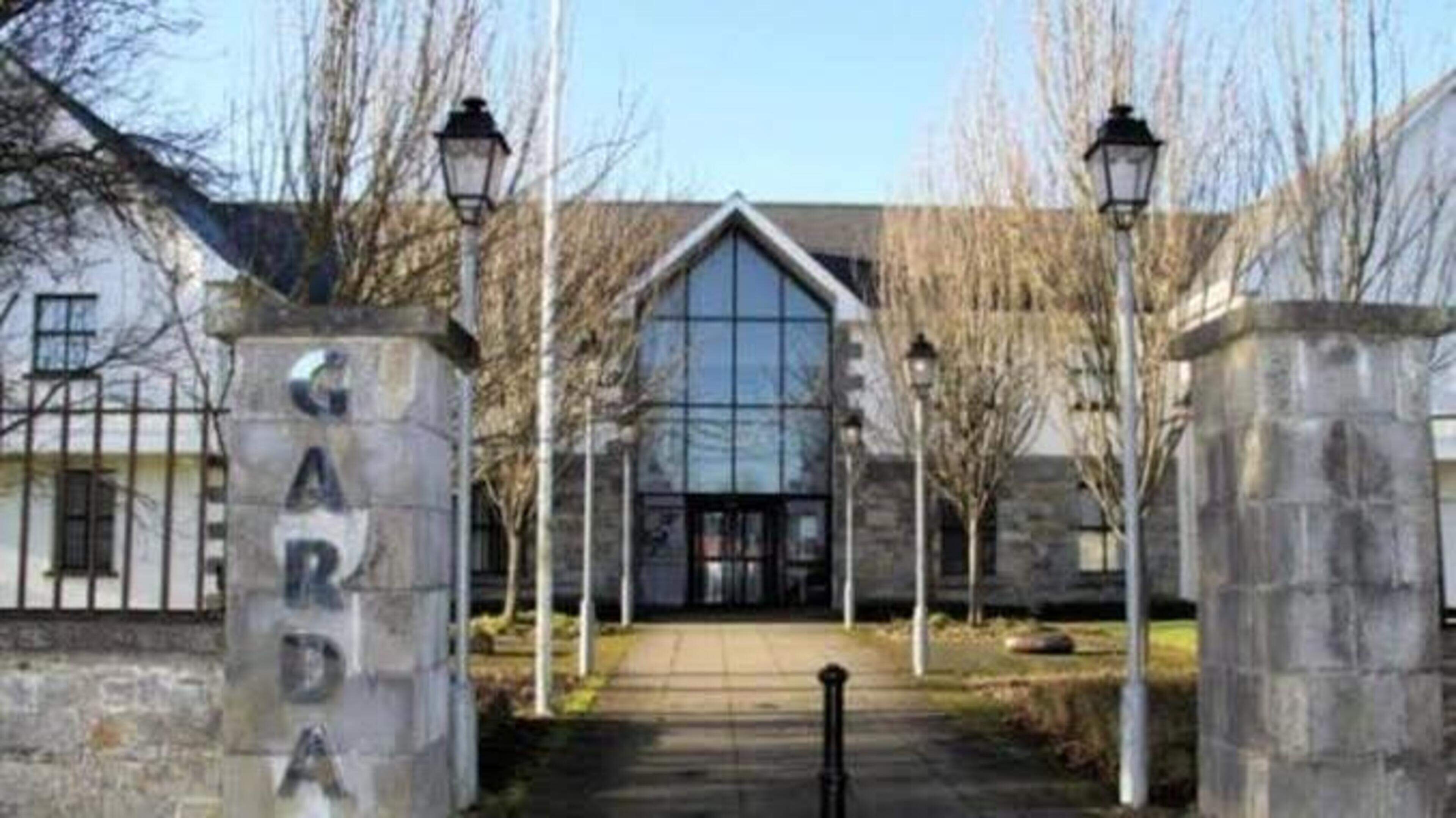 Man to appear in court following violent knife incident in north Longford village