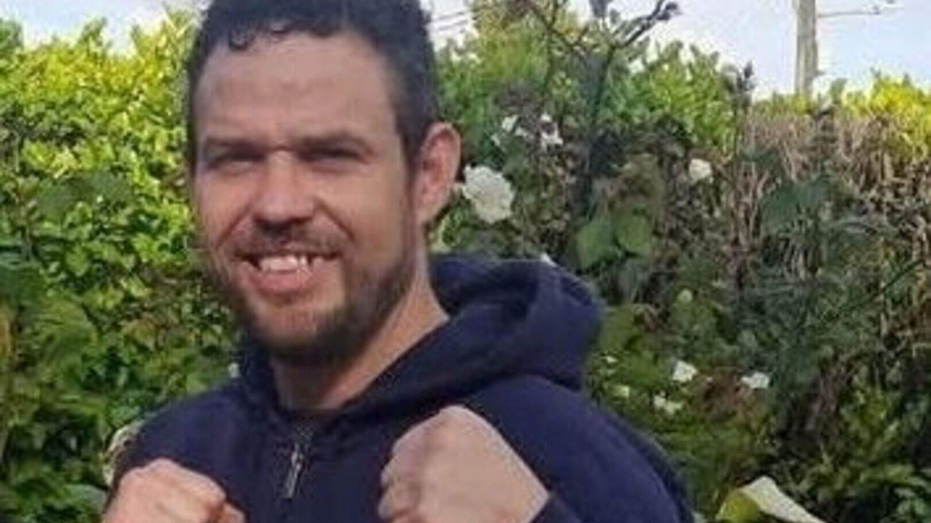Former Wexford cagefighter loses appeal over roadside assaul