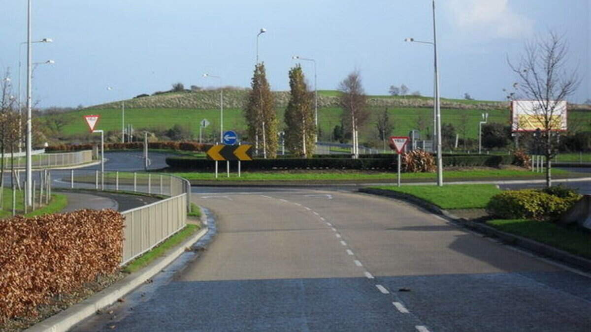 Cairn Homes plans to create 80 jobs with new Applegreen and retail hub in Wicklow