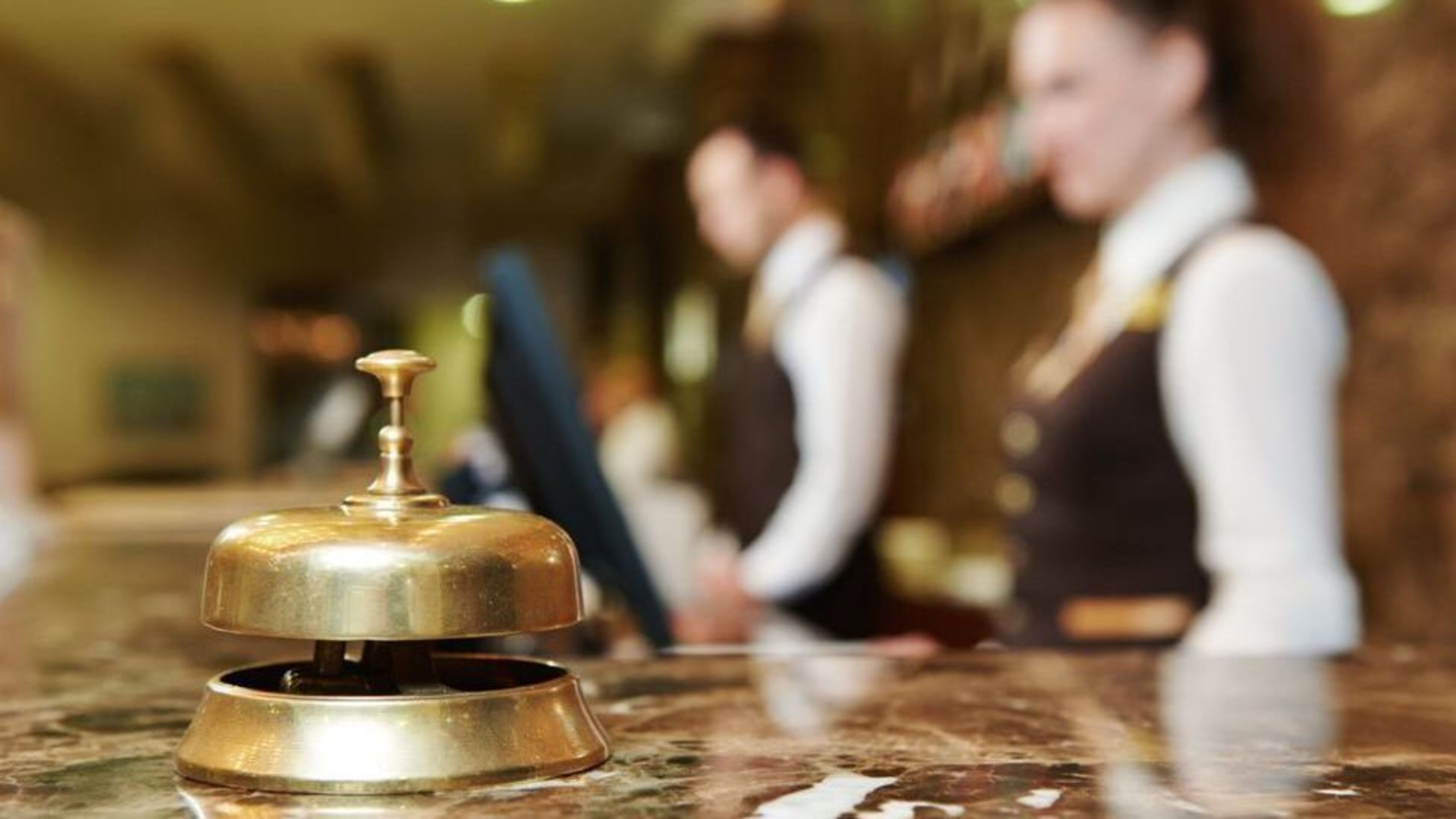 Planing sought to repurpose historic Wexford building as a 55 bedroom ‘boutique hotel’