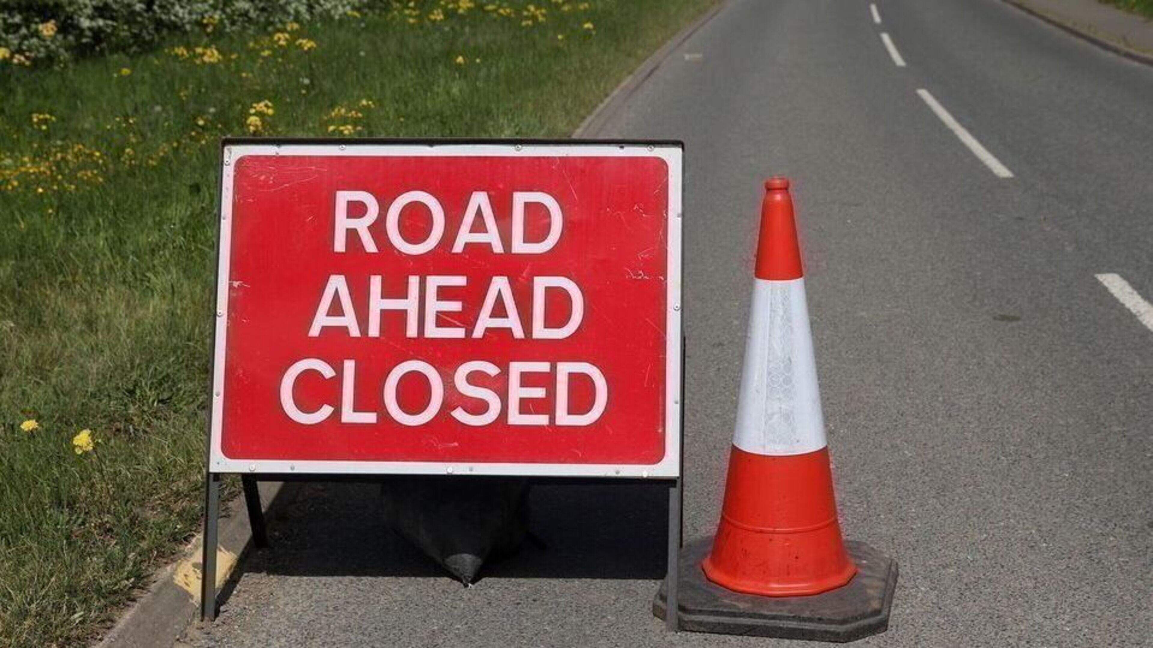 Budget for Mayo Road Works Programme slashed by ‘at least’ 30pc amid global surge in oil prices