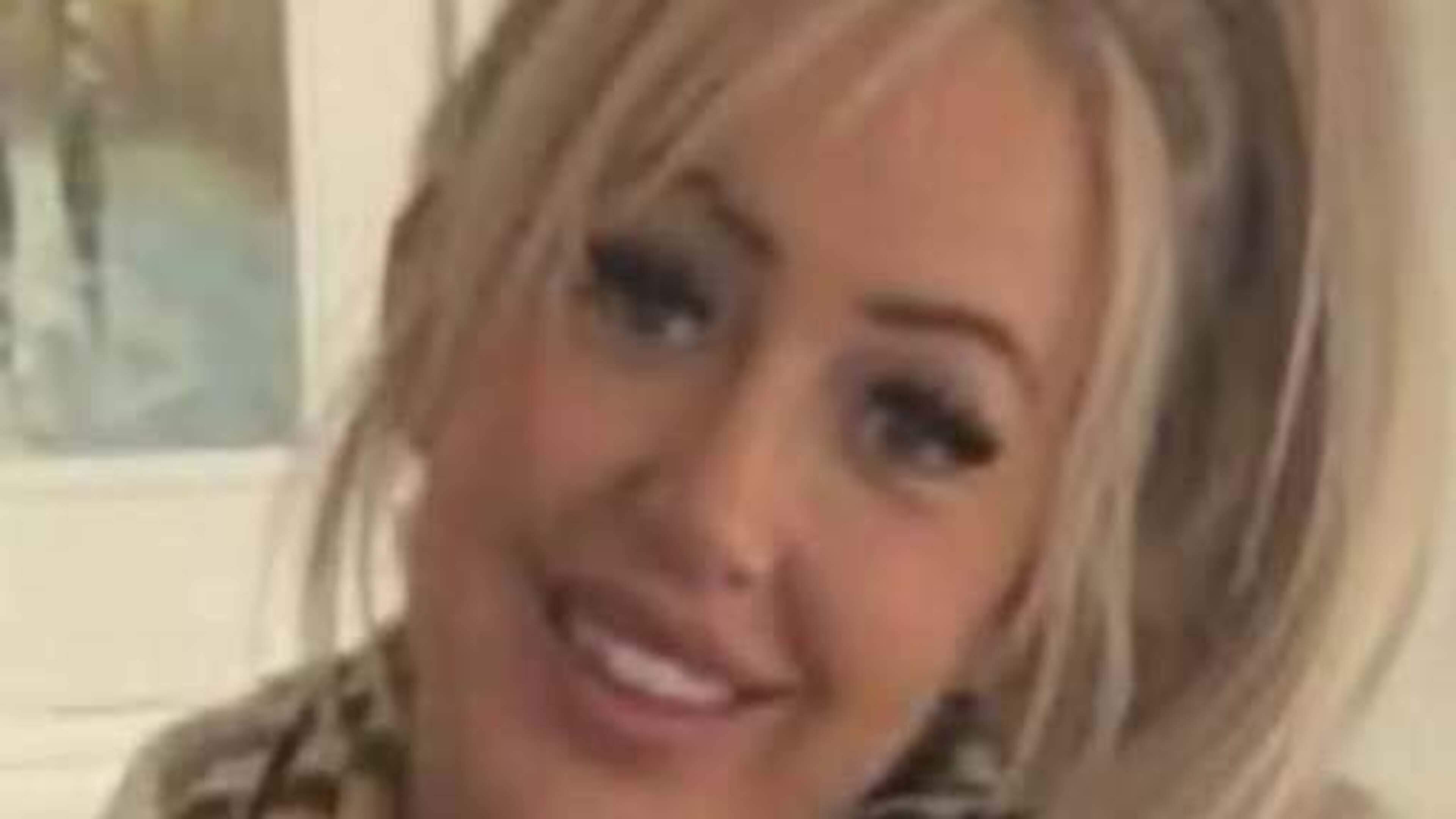 Gardaí appeal for help in locating missing Laois woman