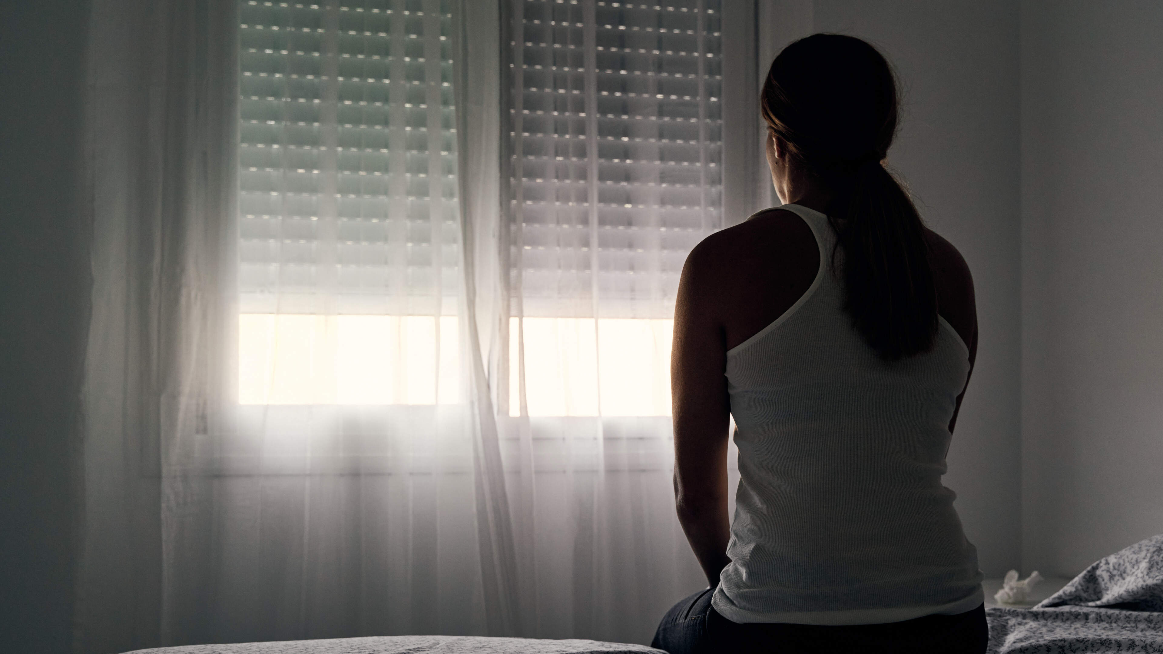 Push in Clare for family law overhaul as victims are ‘retraumatised’ by court system