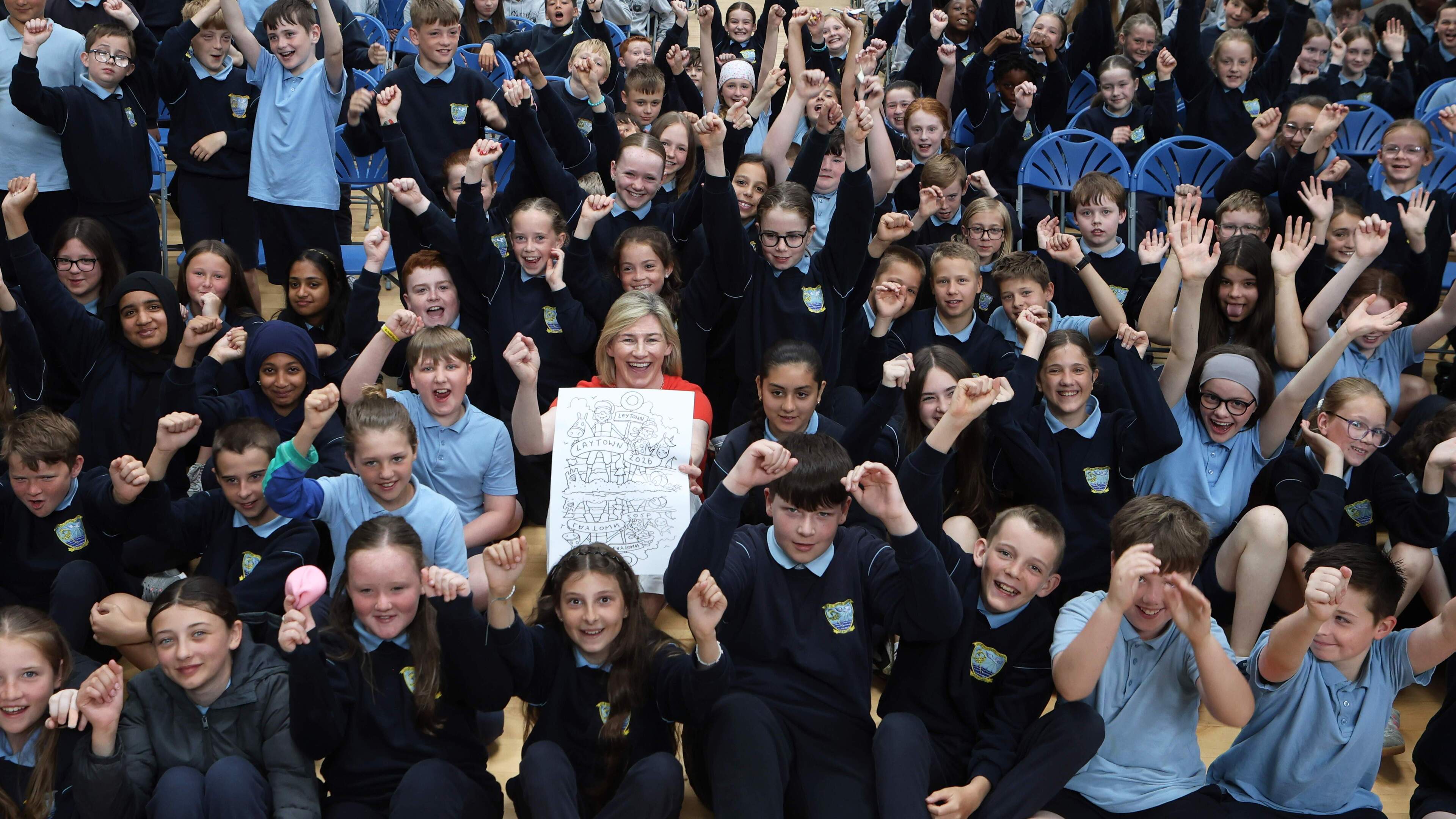 Around the Districts: Bellewstown, Donore, Duleek and Slane