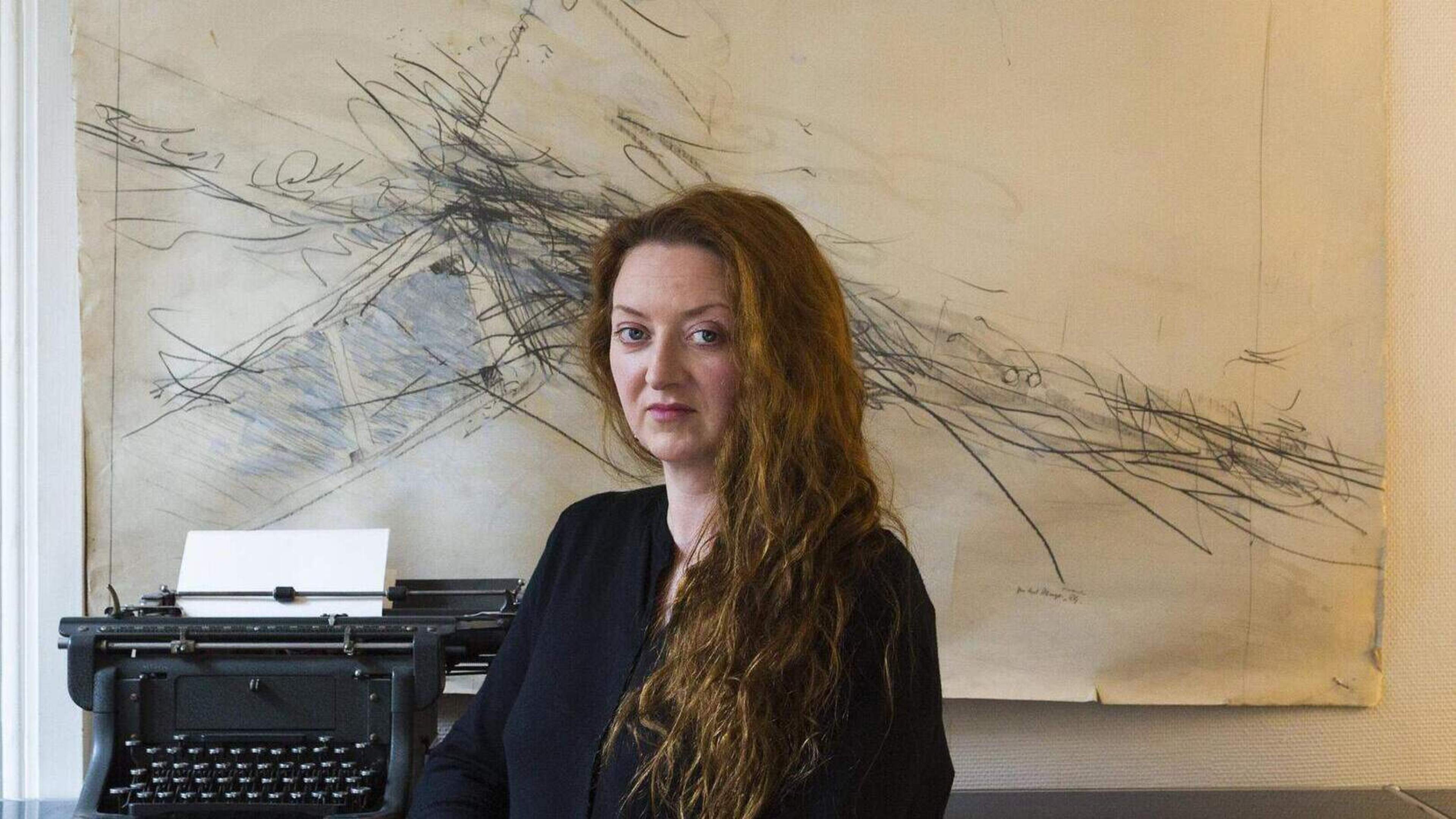 Inaugural Greystones Book Festival to bring literary stars to Wicklow