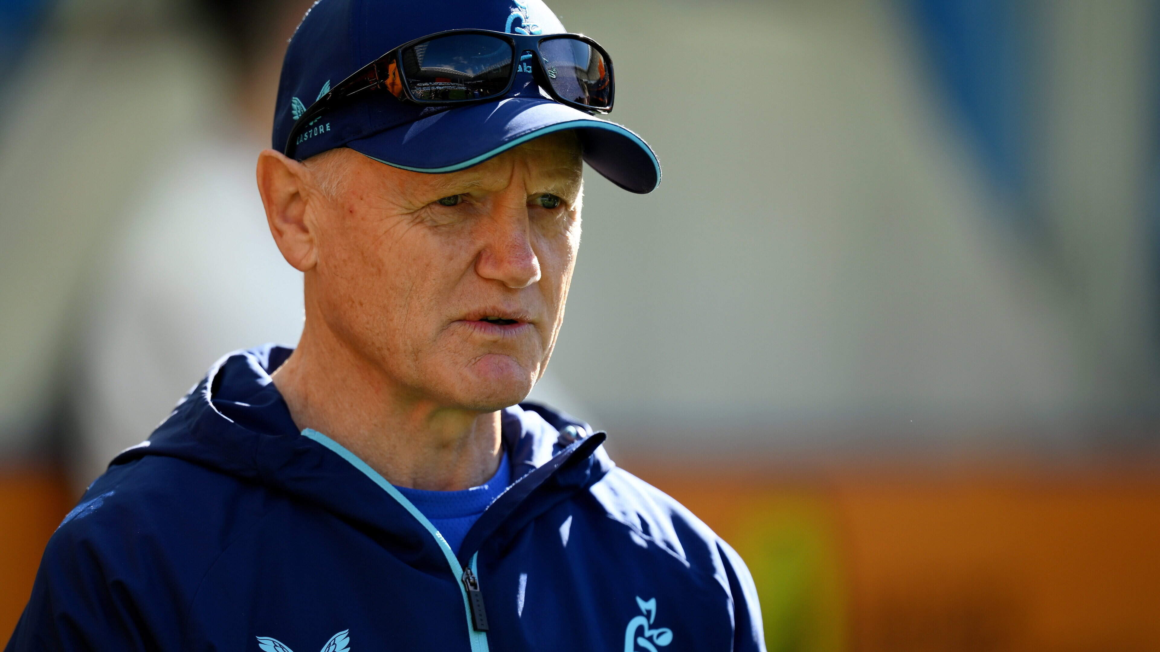 ‘When you don't convert, you pay the price’ – Joe Schmidt laments missed opportunities in Australia's dramatic defeat to Ireland