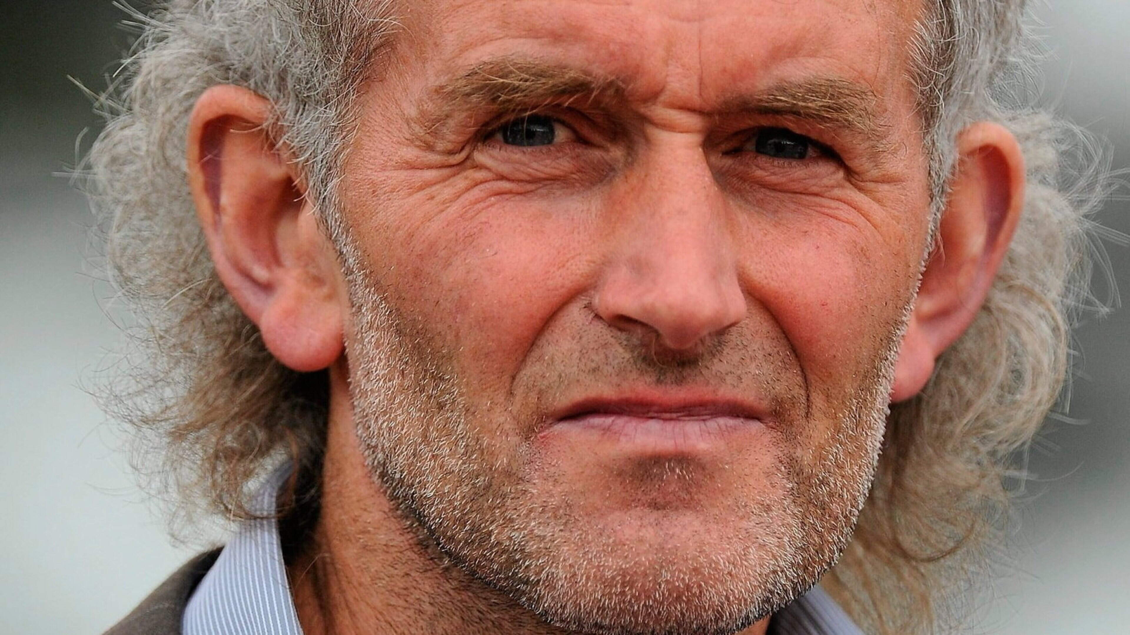 Lios Tuathail AC to host Jerry Kiernan 5k run in Listowel next month