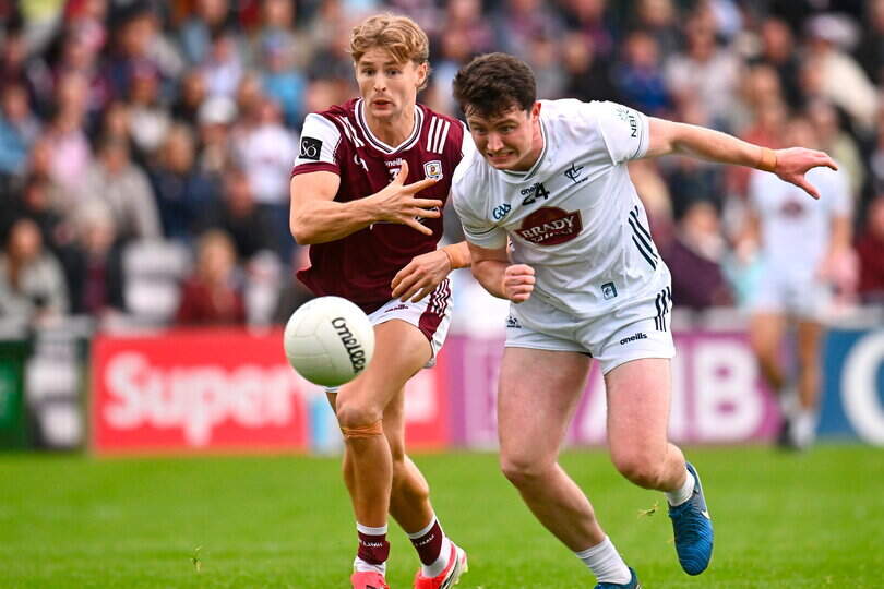 As It Happened All Today s Championship And Tailteann Cup Action From as-it-happened-all-today-s-championship-and-tailteann-cup-action-from