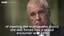 Prince Andrew says he has 'no recollection' of meeting Jeffrey Epstein ...