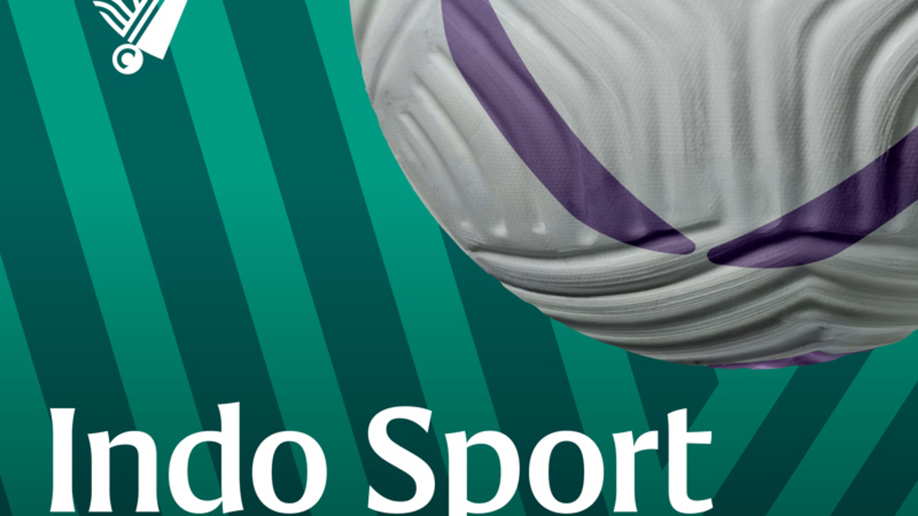 Tempers flare amidst spitting allegation as tumultuous window ends | Ireland 1-1 Israel | Post-match reaction
