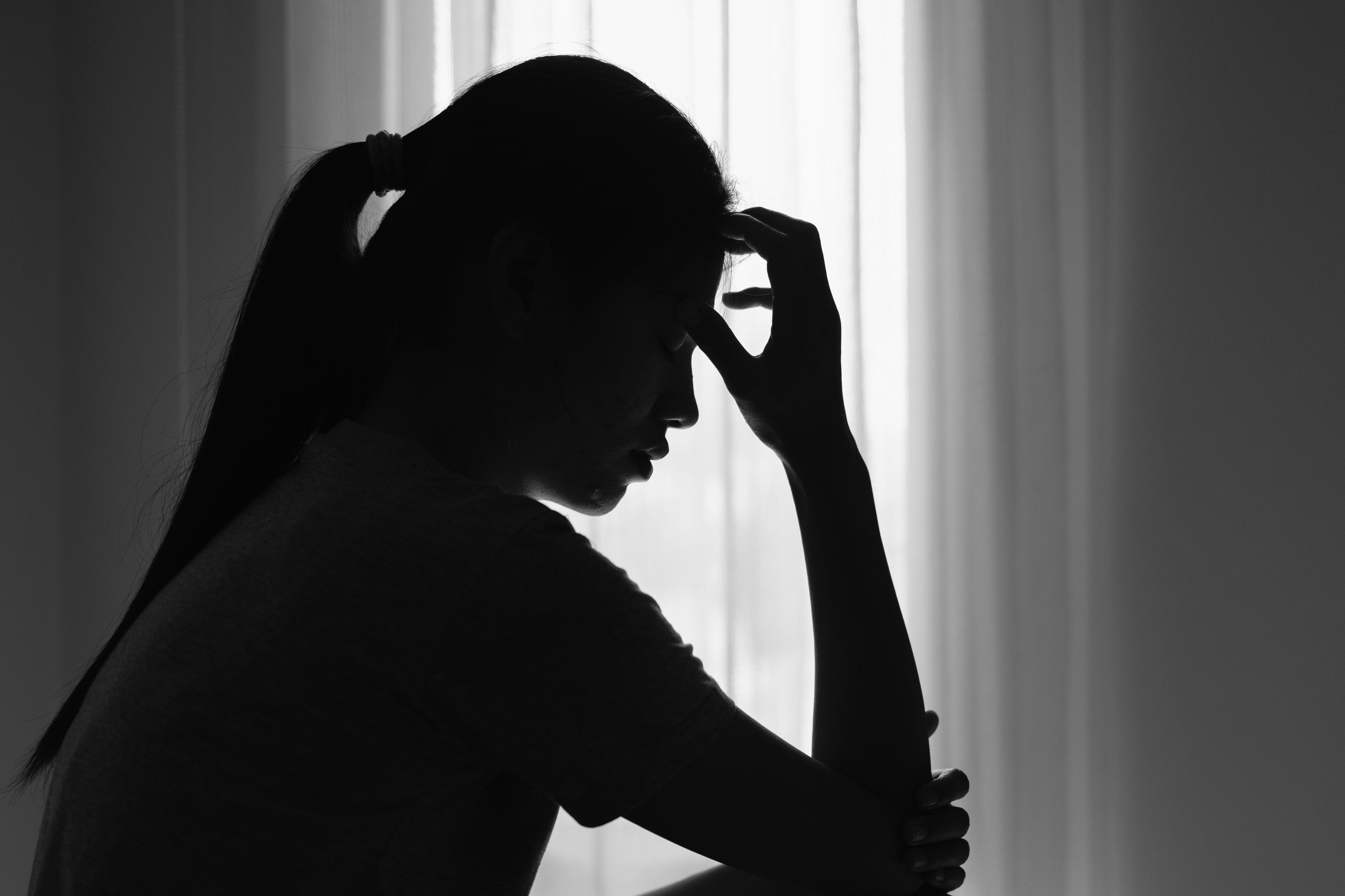 Domestic violence refuge for Carlow one step closer as funding approved
