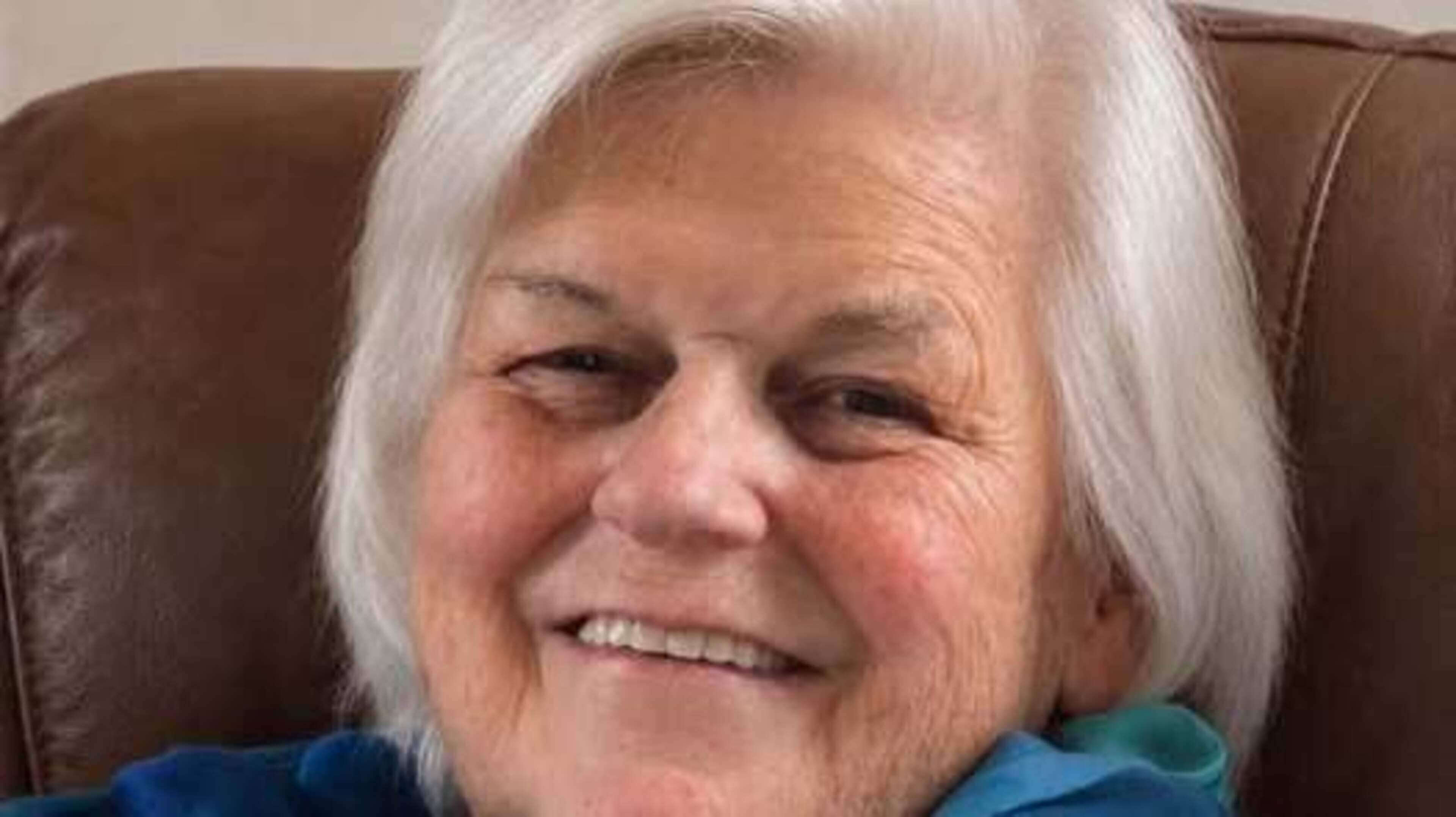 Former owner of award-winning Wicklow department store to be laid to rest in Cork