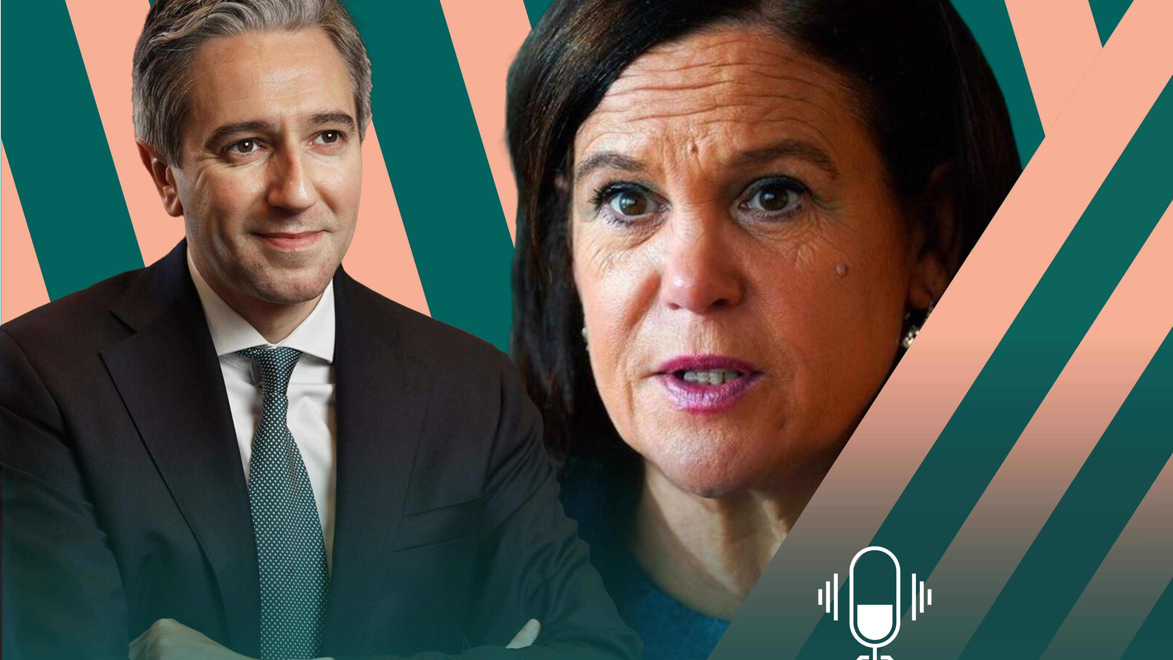 Schools out: The Winners, Losers and Gaffes of the Political Year (So Far)