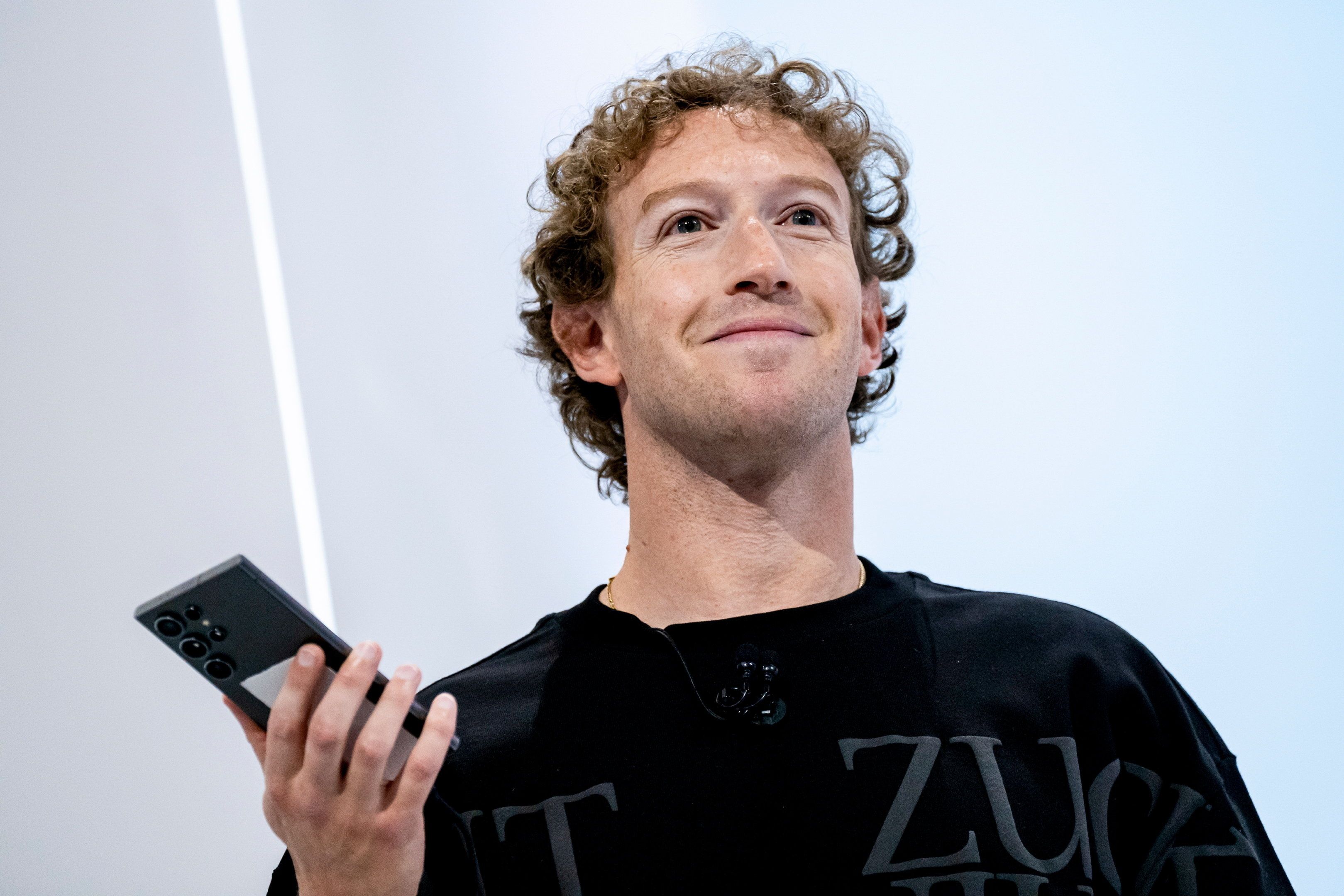 US Supreme Court won't hear Meta's challenge to Vermont social media addiction lawsuit