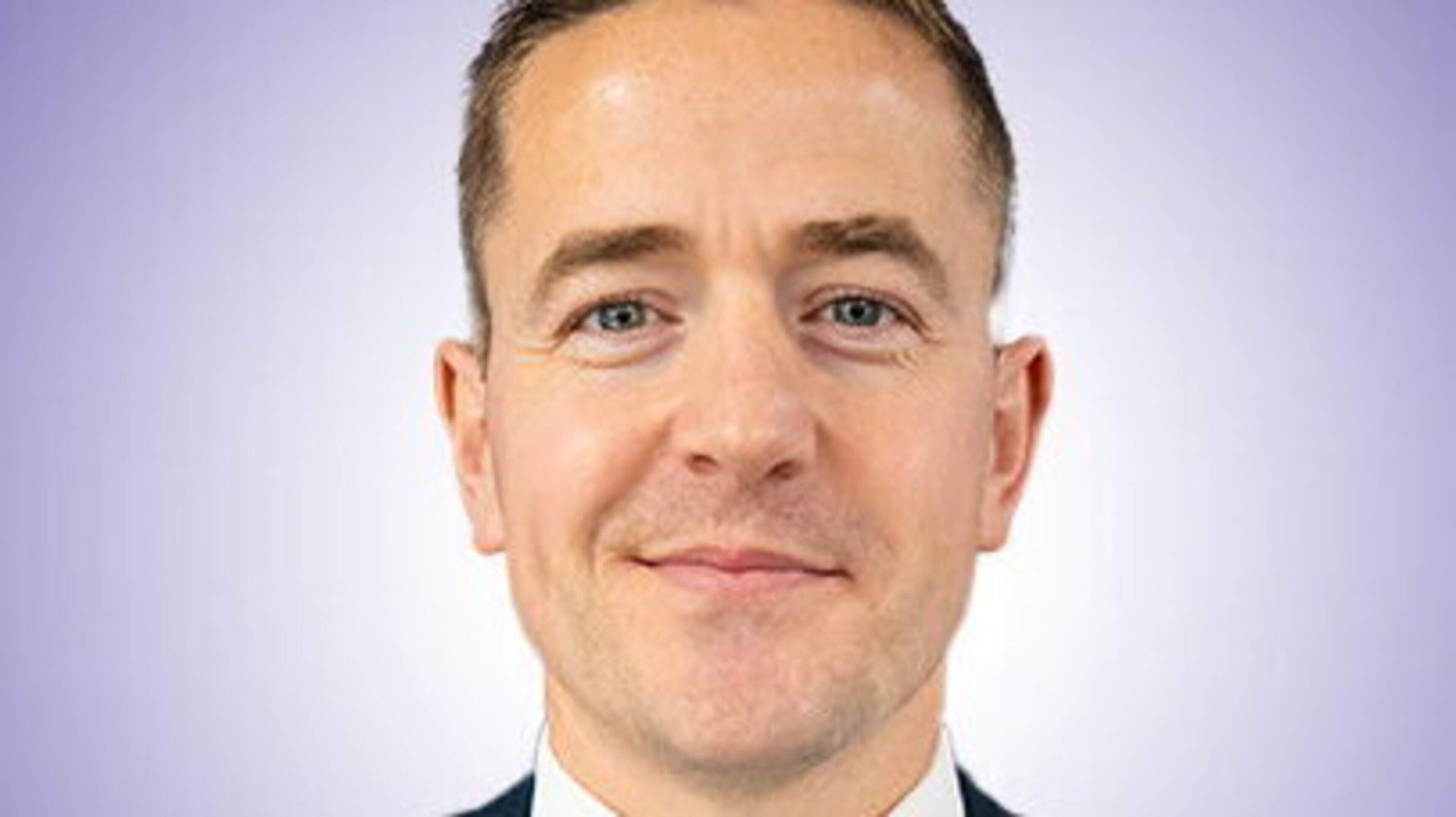 Fairstone Ireland appoints new head of financial planning in Tralee office