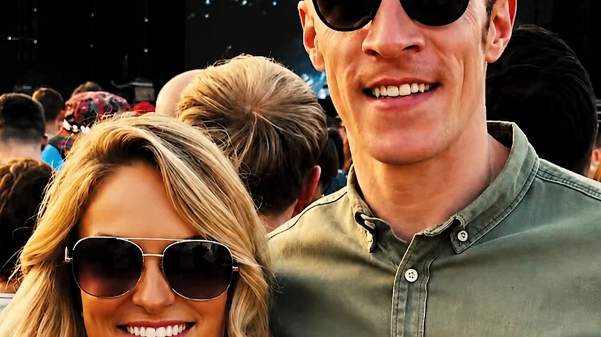 Kerry GAA star opens up on heartbreak of losing twin boys - 'Leaving hospital without them was tough'