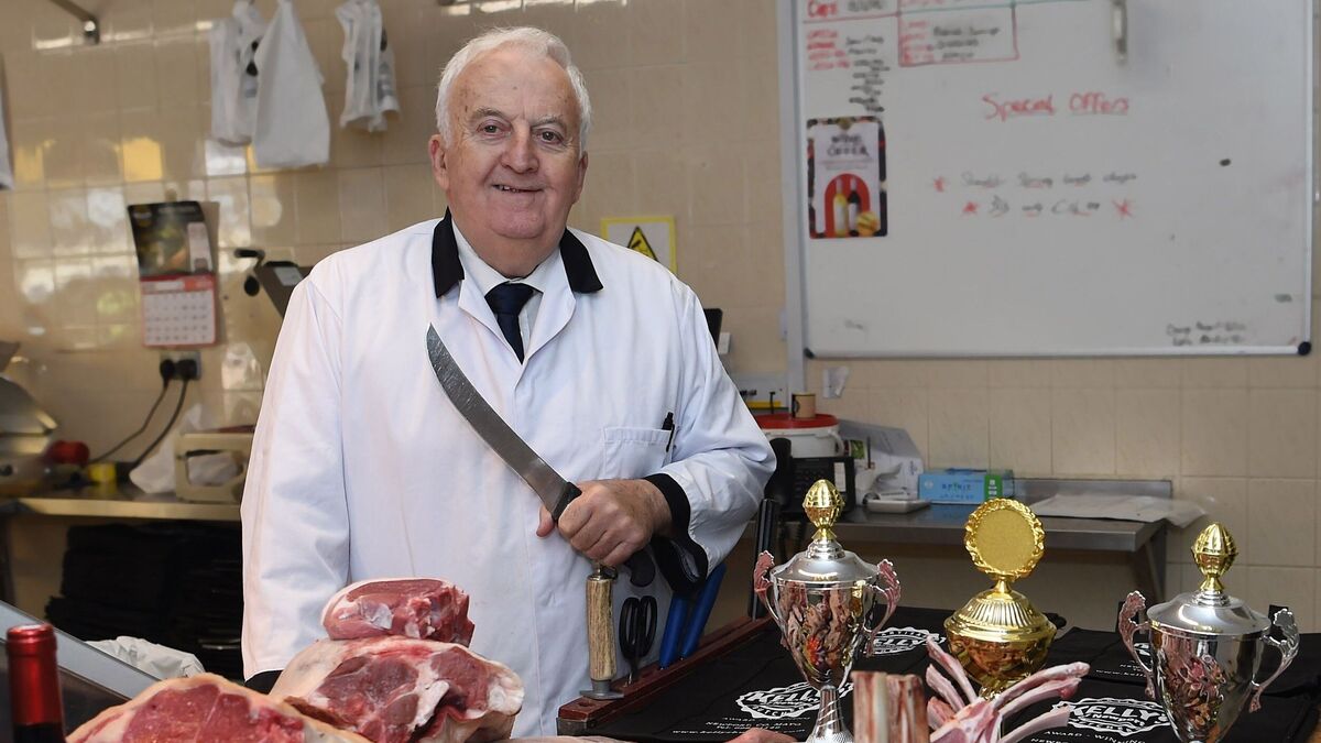 Record cattle prices reshape what beef consumers put on the plate