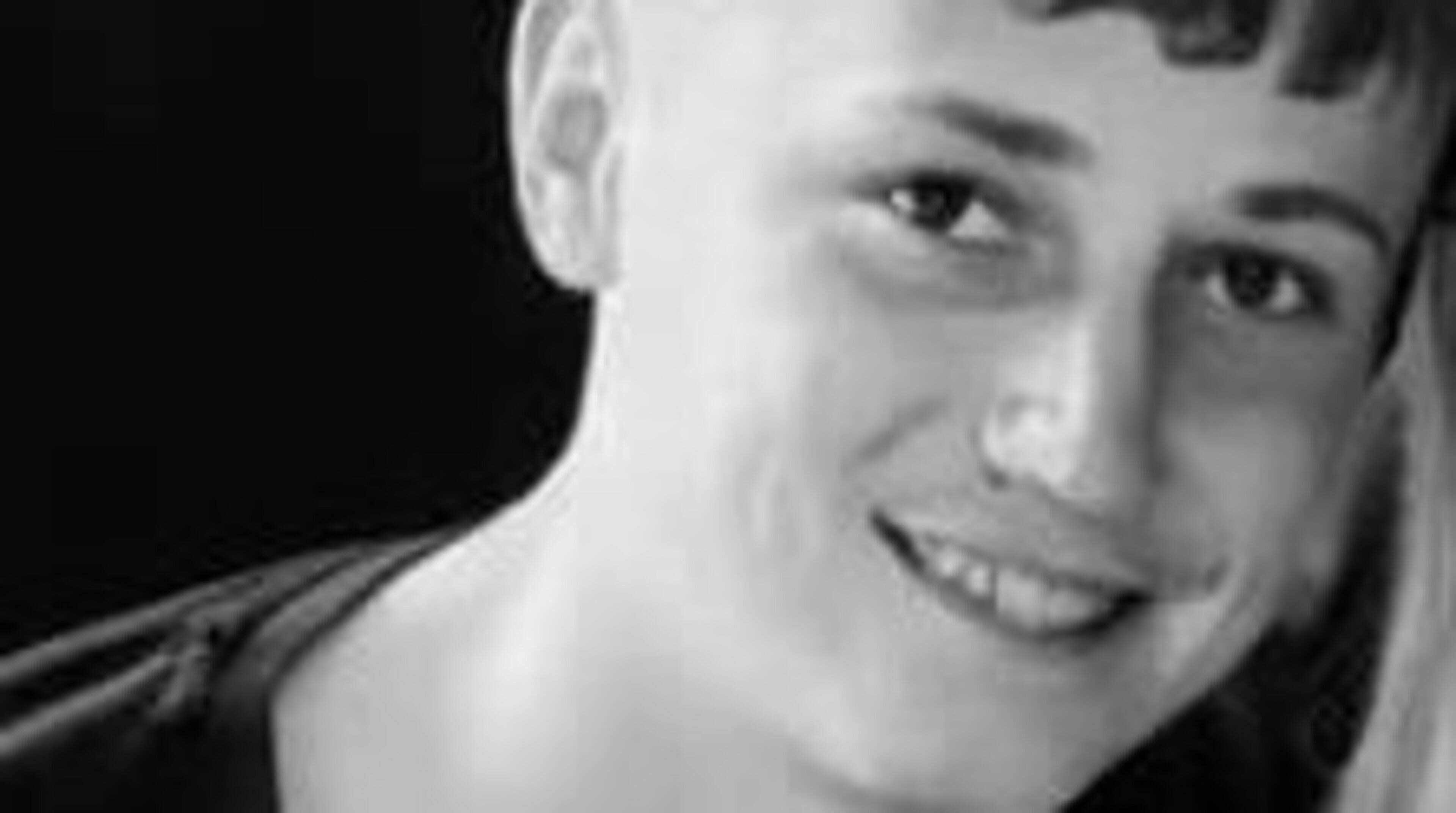 Funeral of man (20s) who died in Wexford crash to take place on Saturday