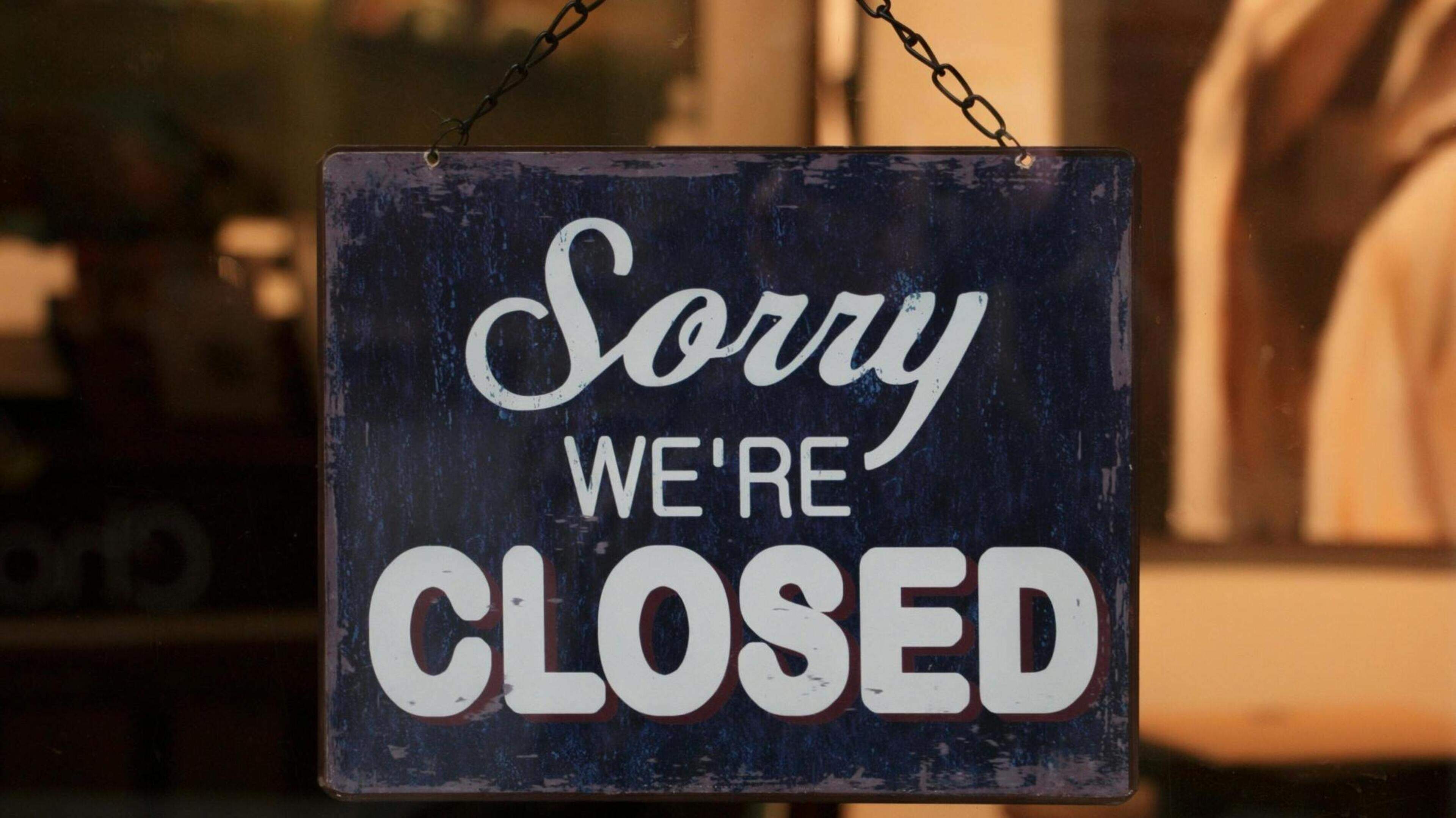 Beloved family-run Limerick restaurant to close after 46 years - ‘We poured our hearts into this’