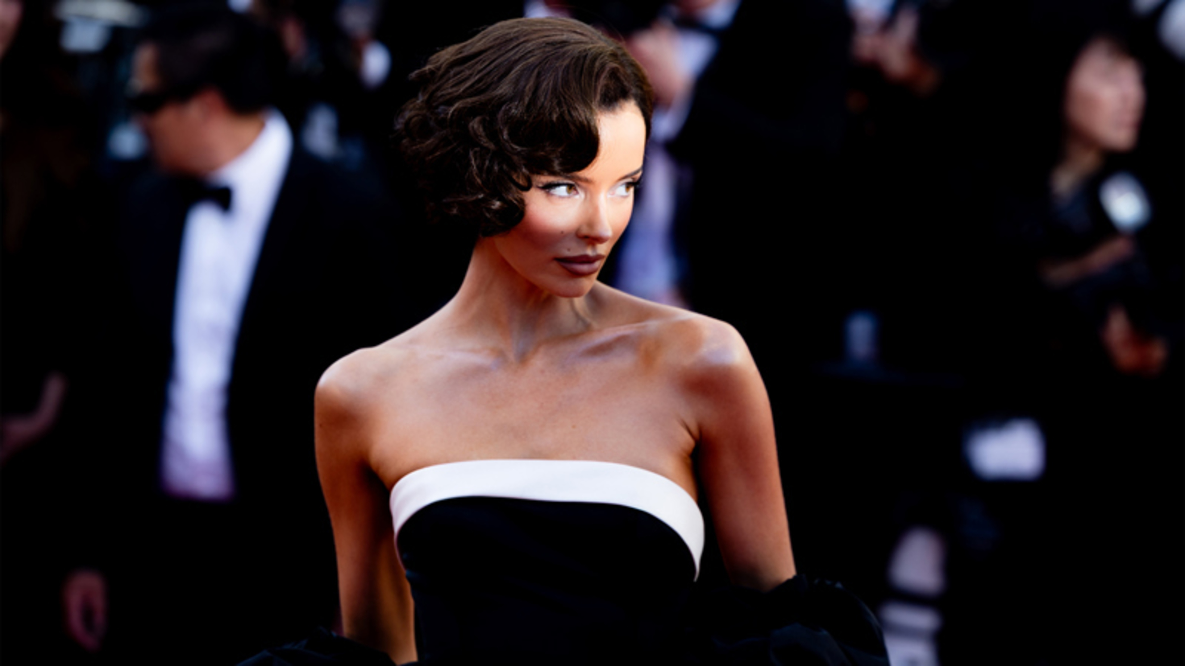 8 talking points from Cannes Film Festival you may have missed