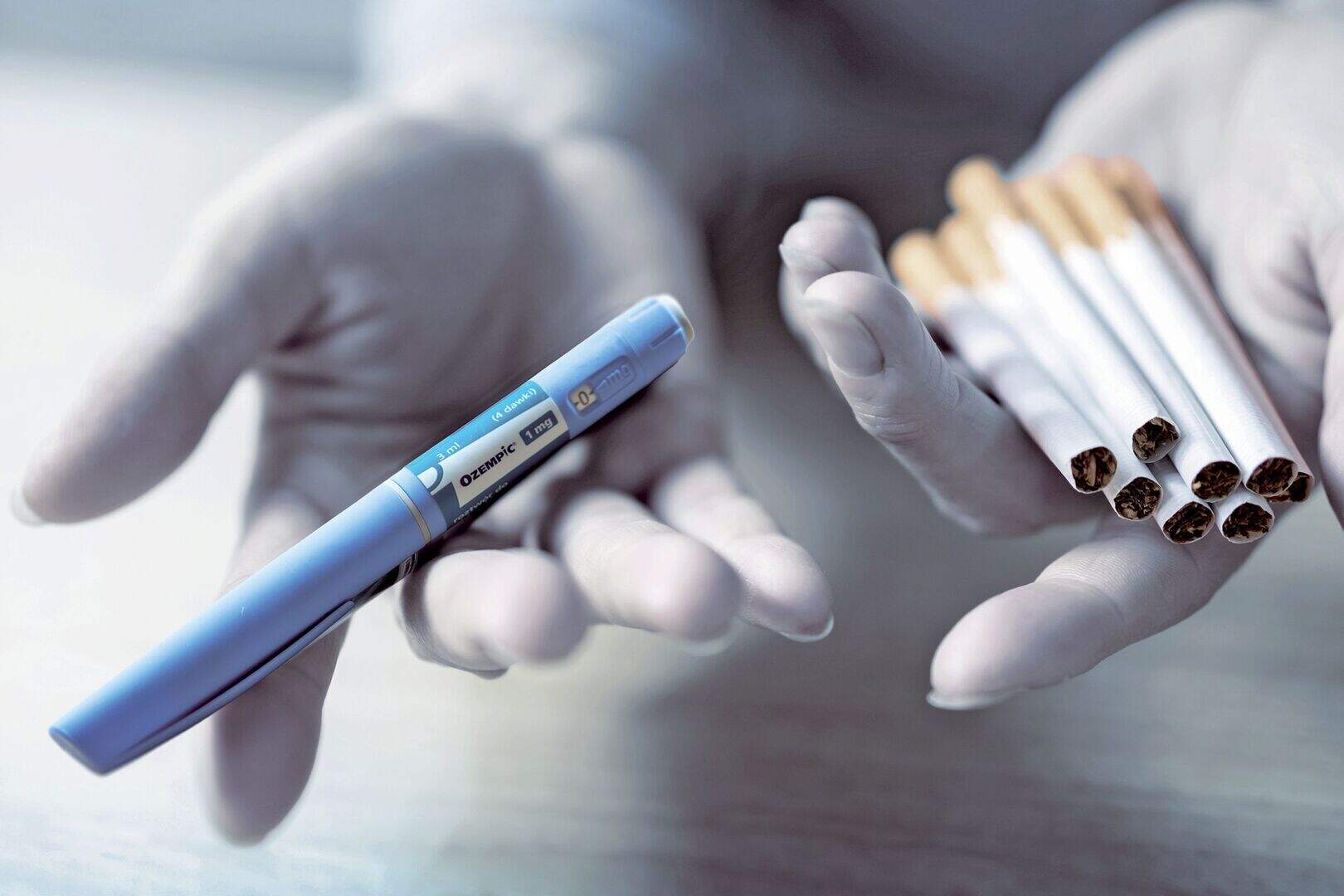 most popular semaglutide Semaglutide vs. Other GLP-1 Receptor Agonists
