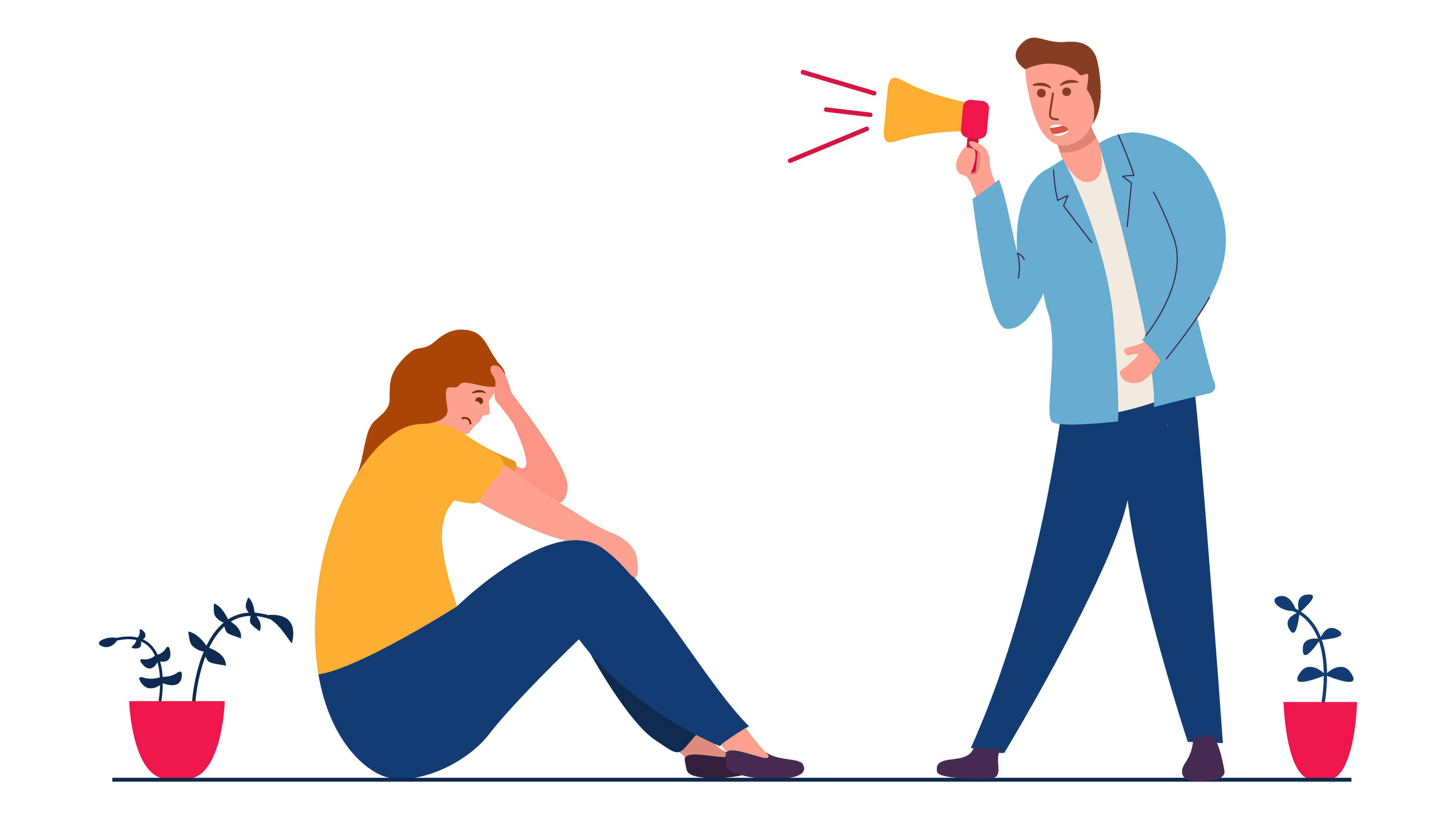 Ask Allison: I’m married 35 years and my husband has become controlling and petulant. It makes me uneasy and irritated. What do I do?