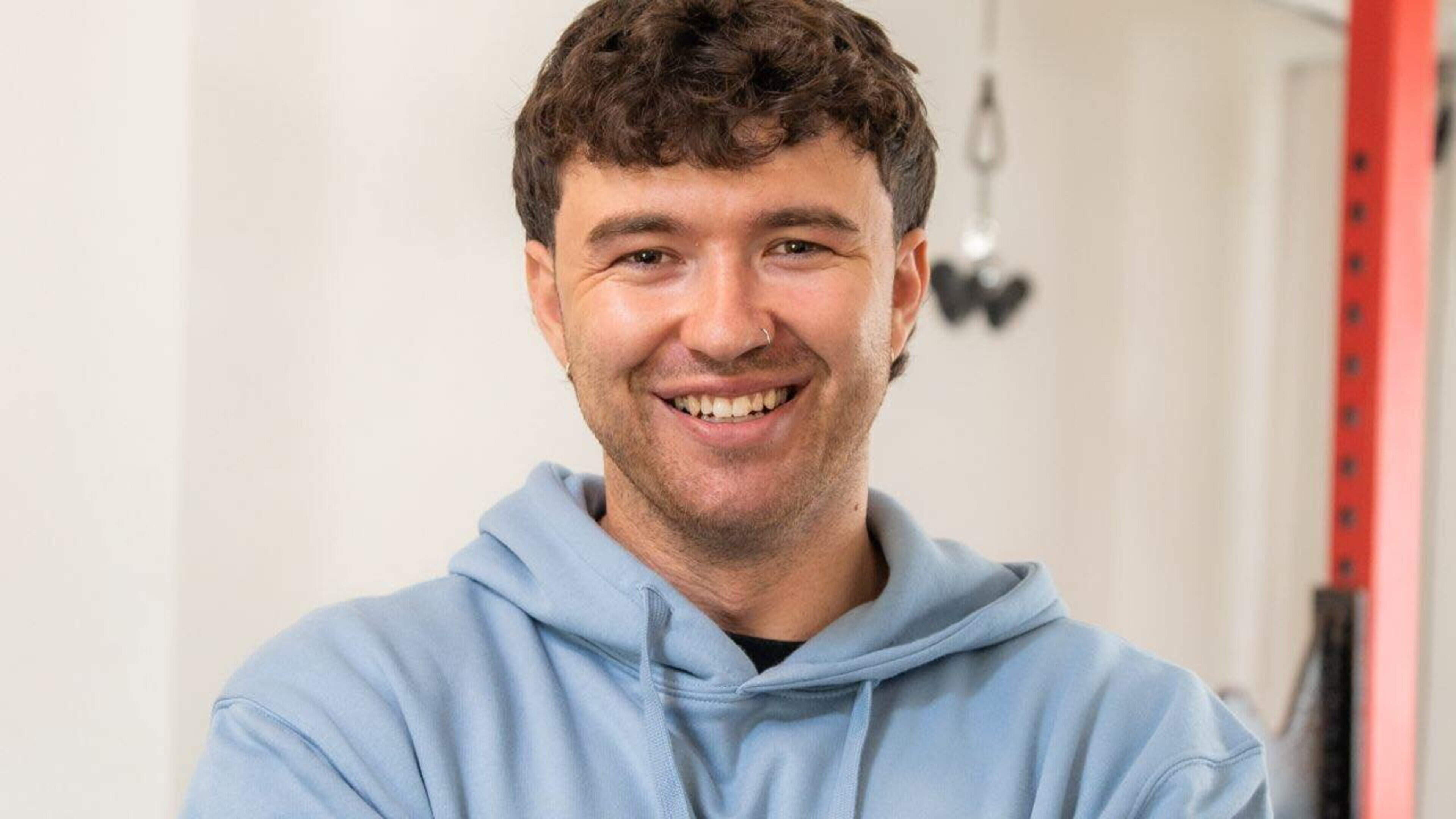 Kerry man set to take on gruelling 24 hour challenge in aid of local groups