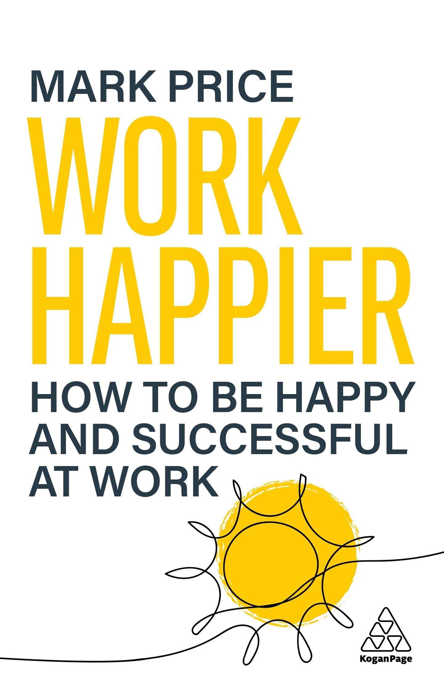 Hate going back to work every Monday? Here are six ways to create a ...