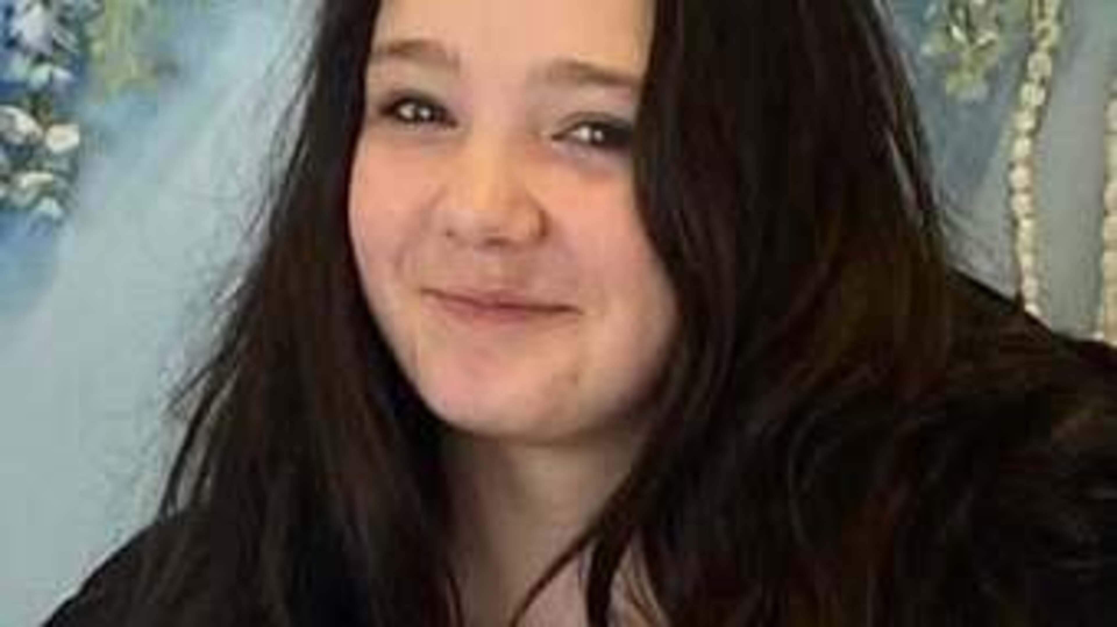 Gardaí issue appeal for information on missing Monaghan teen (13) amid concerns for her welfare