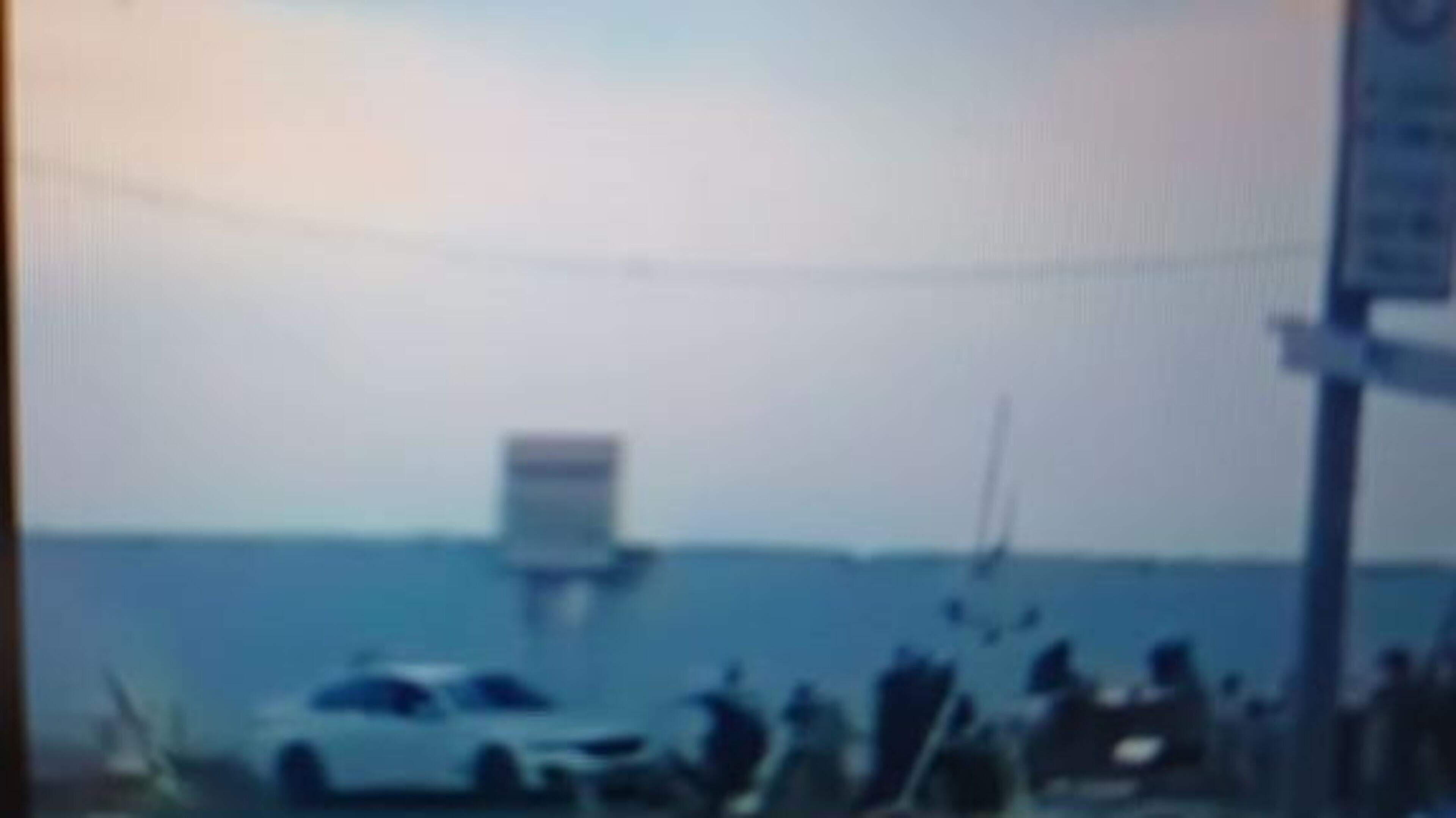 Man arrested after incident where car was driven at people in Skerries