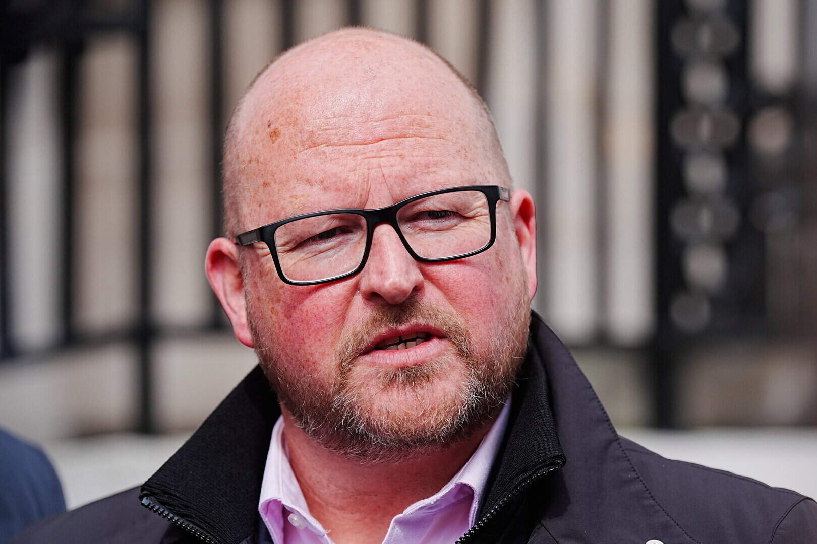 Unions Call for 79c Increase to Ireland’s Minimum Wage