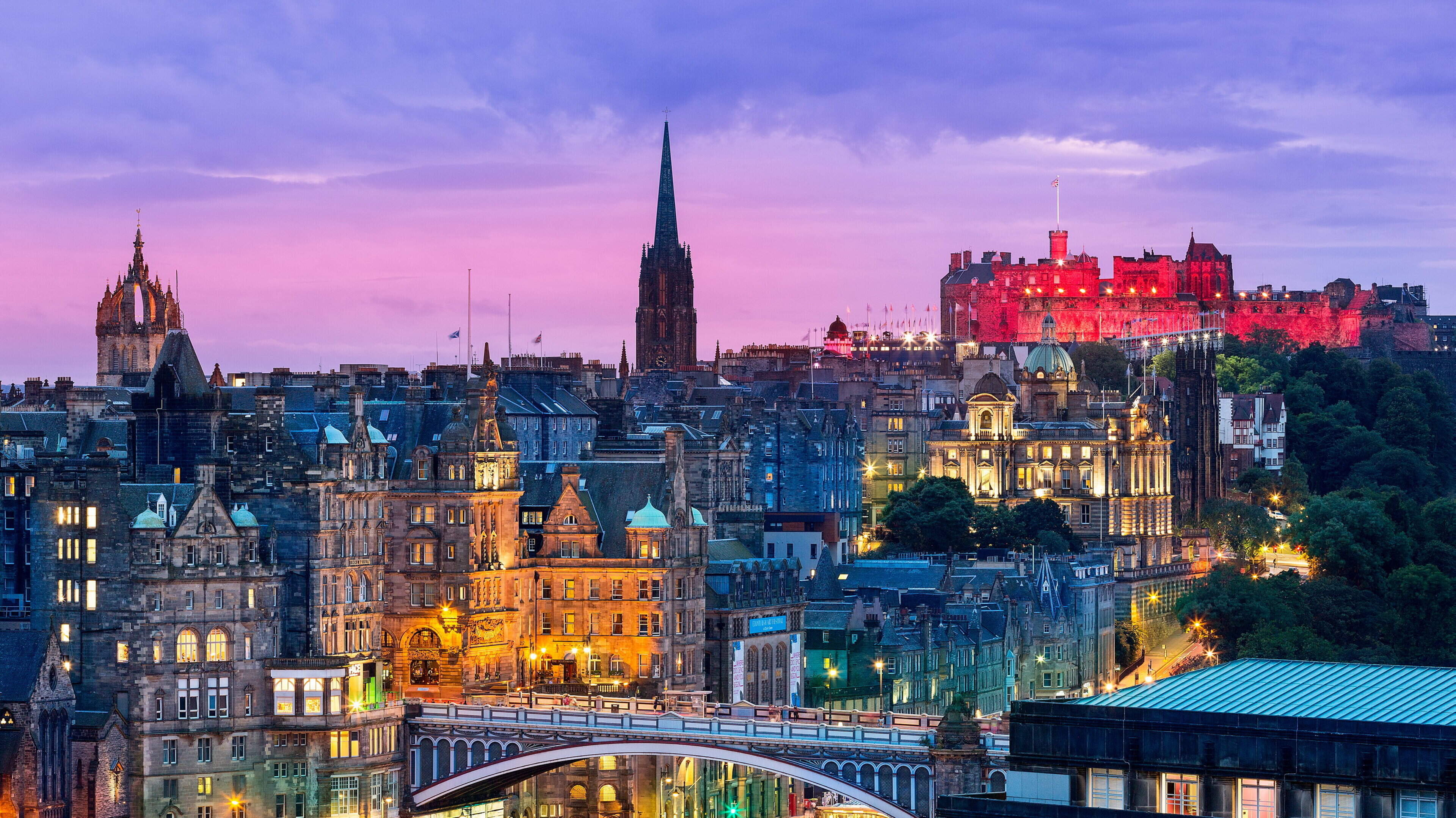 Scotland exports surge as Enterprise Ireland client sales grow 46pc and more than 300 firms target market