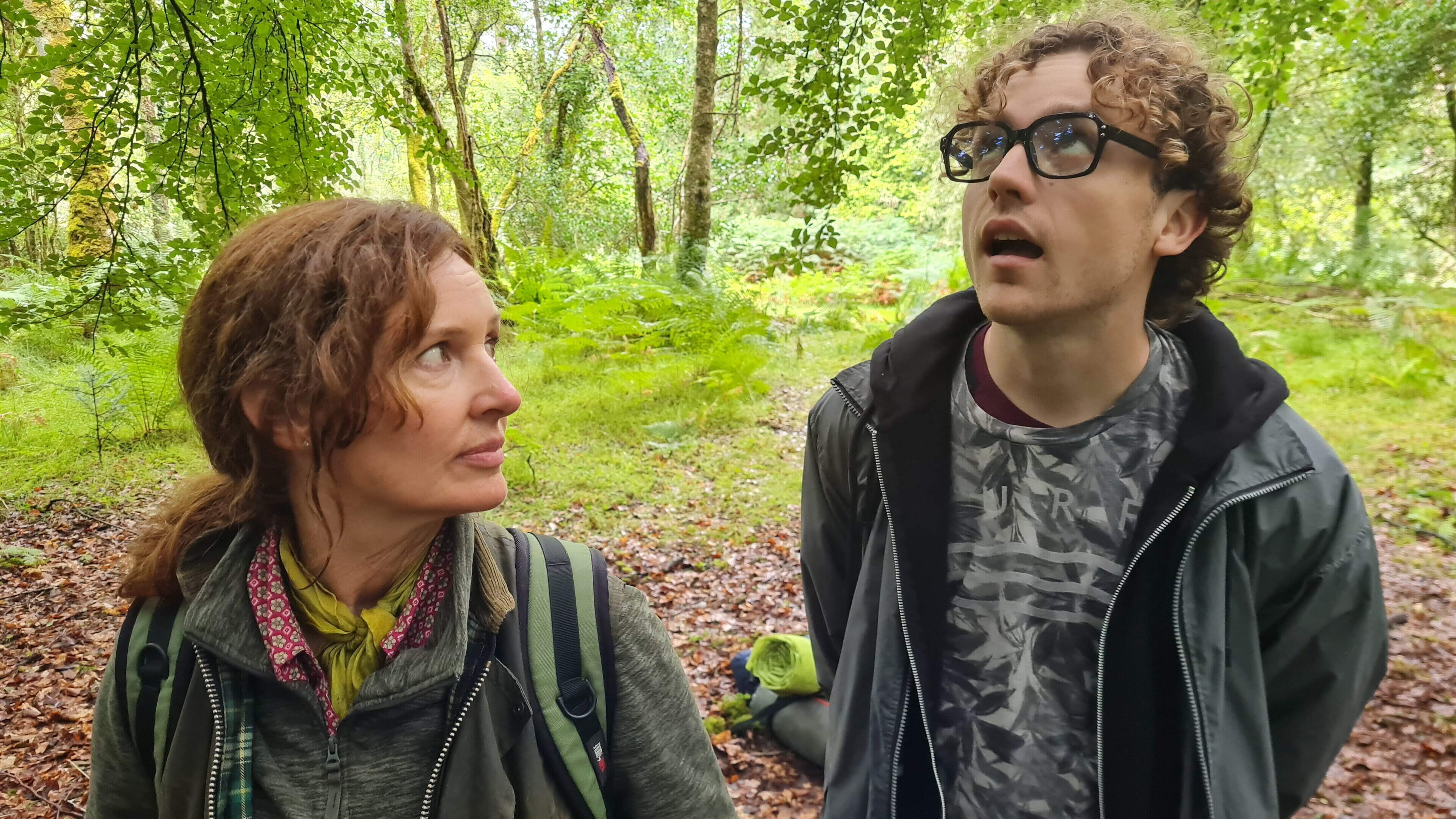 Adaptation film festival taking place in Sligo and Leitrim with special guest speakers