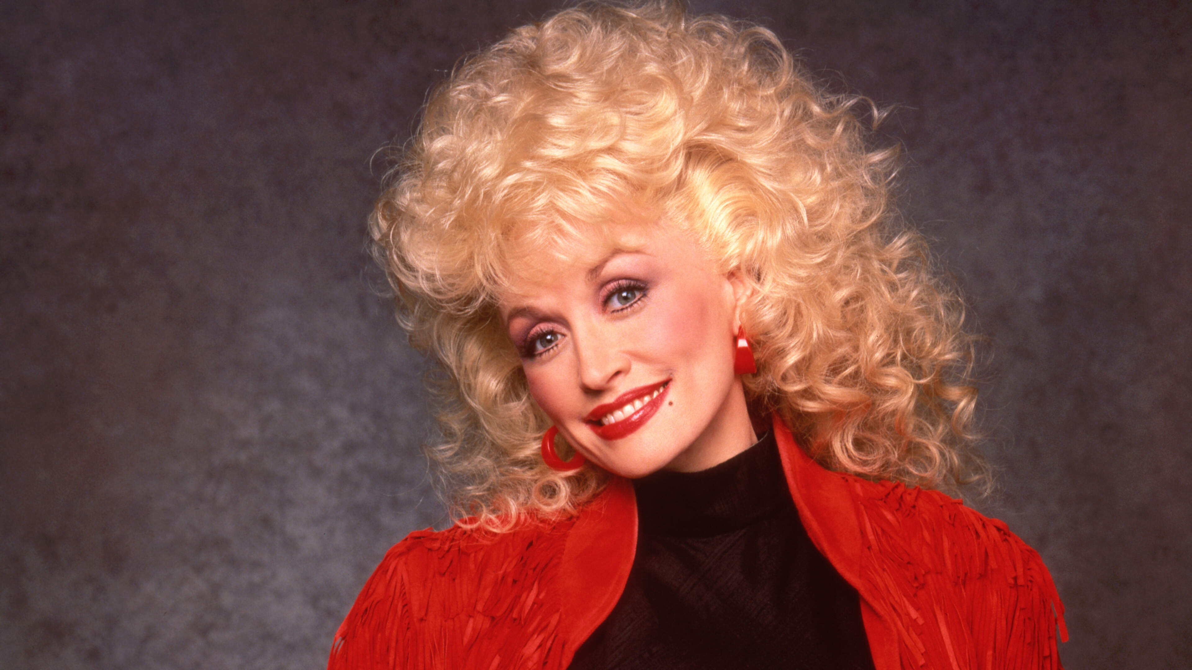 Obituary: Dolly Parton’s trailblazing journey from childhood poverty in Tennessee to global stardom