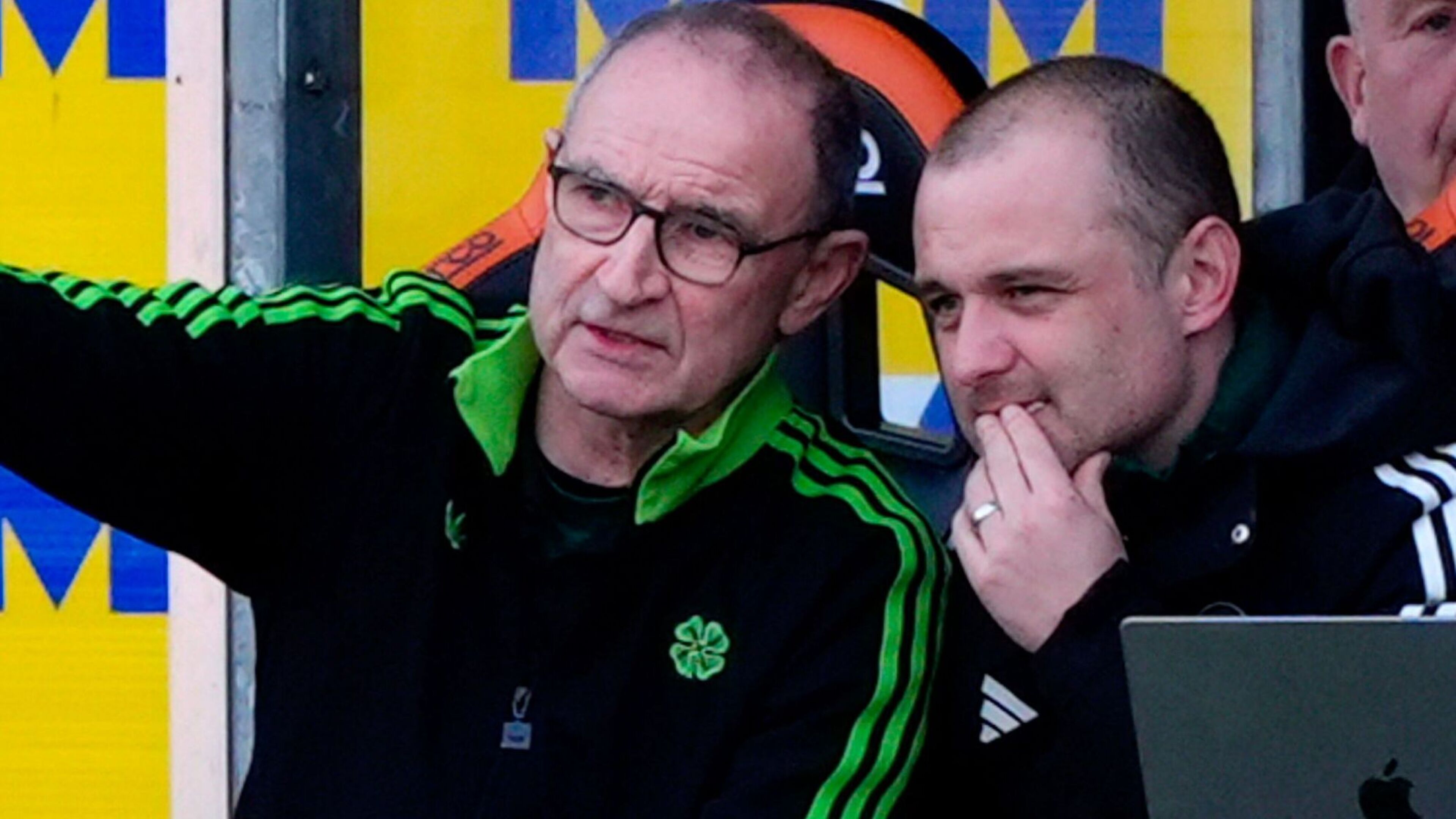 Not Found