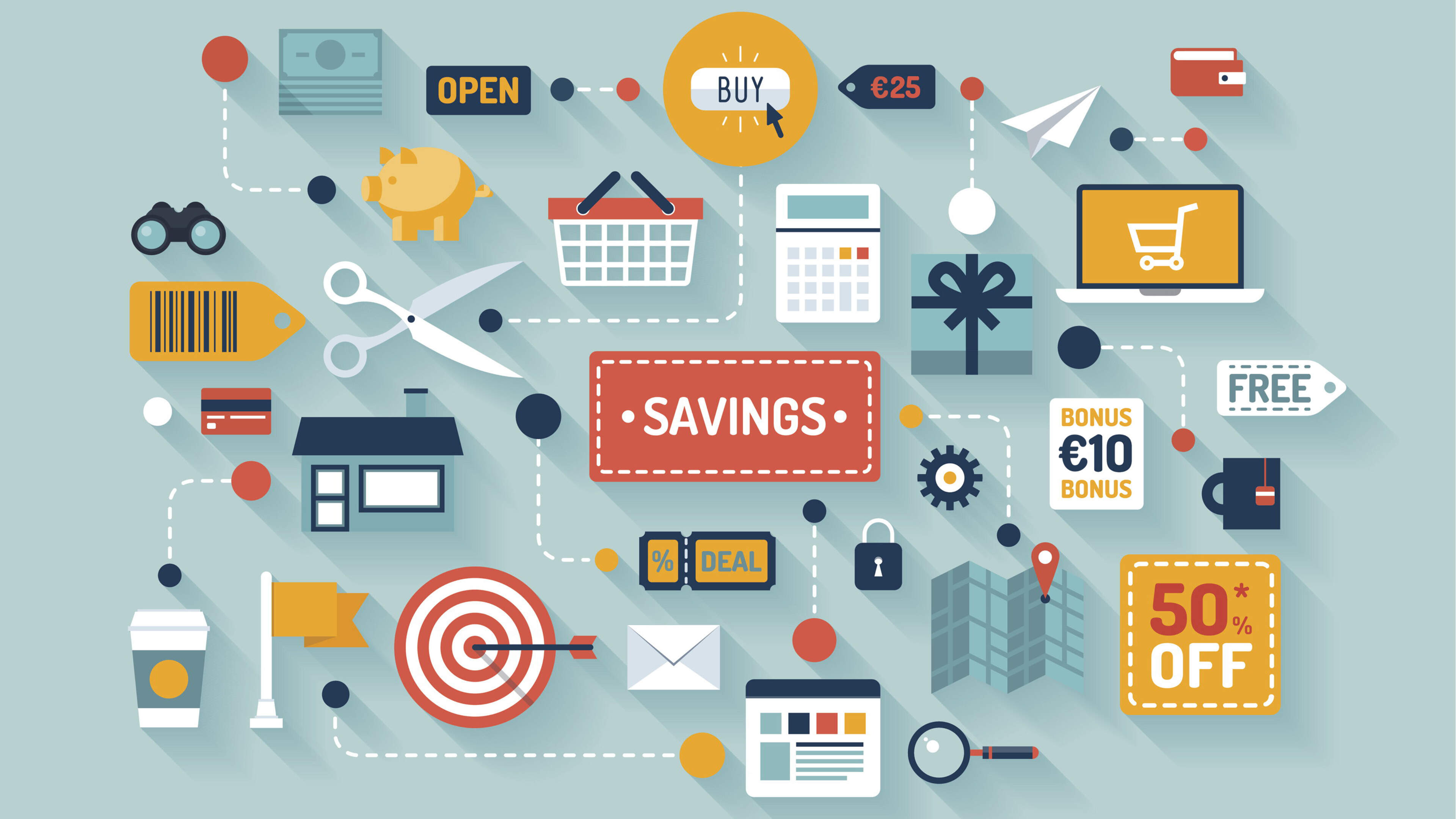 Cheap cinema tickets, bargain blow-dries and value meals – 20 tips for saving money on life’s little pleasures