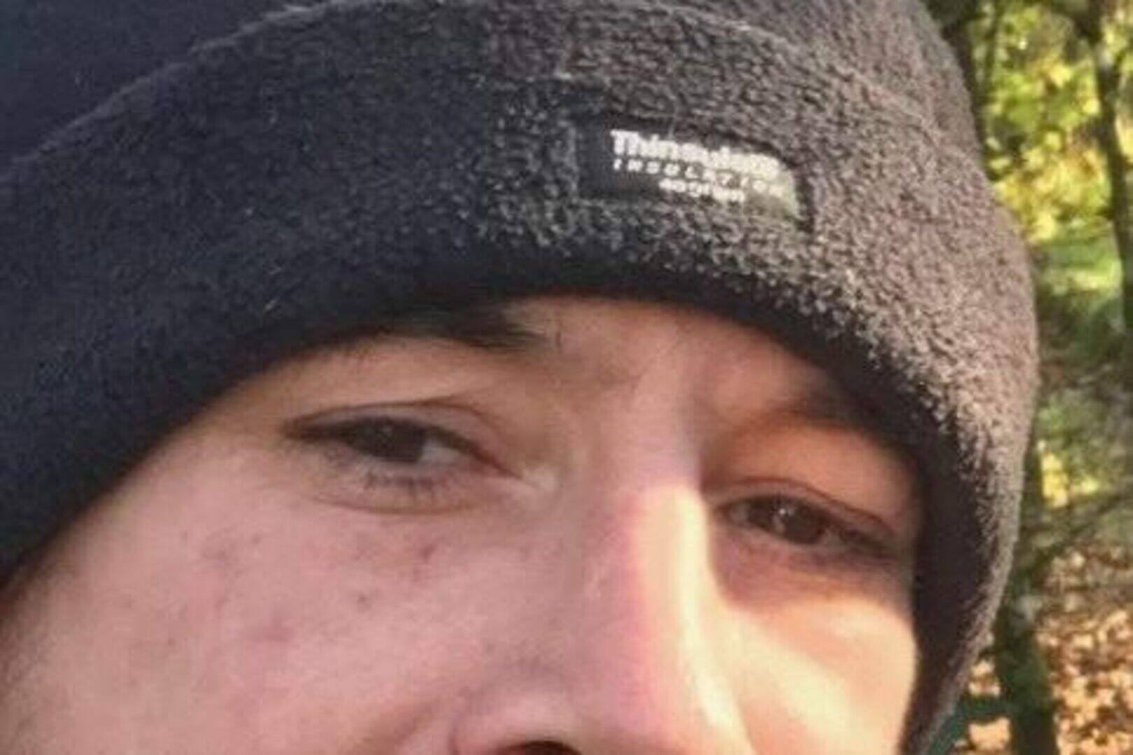 Malcolm Ross: Family of missing man last seen four weeks ago today ...