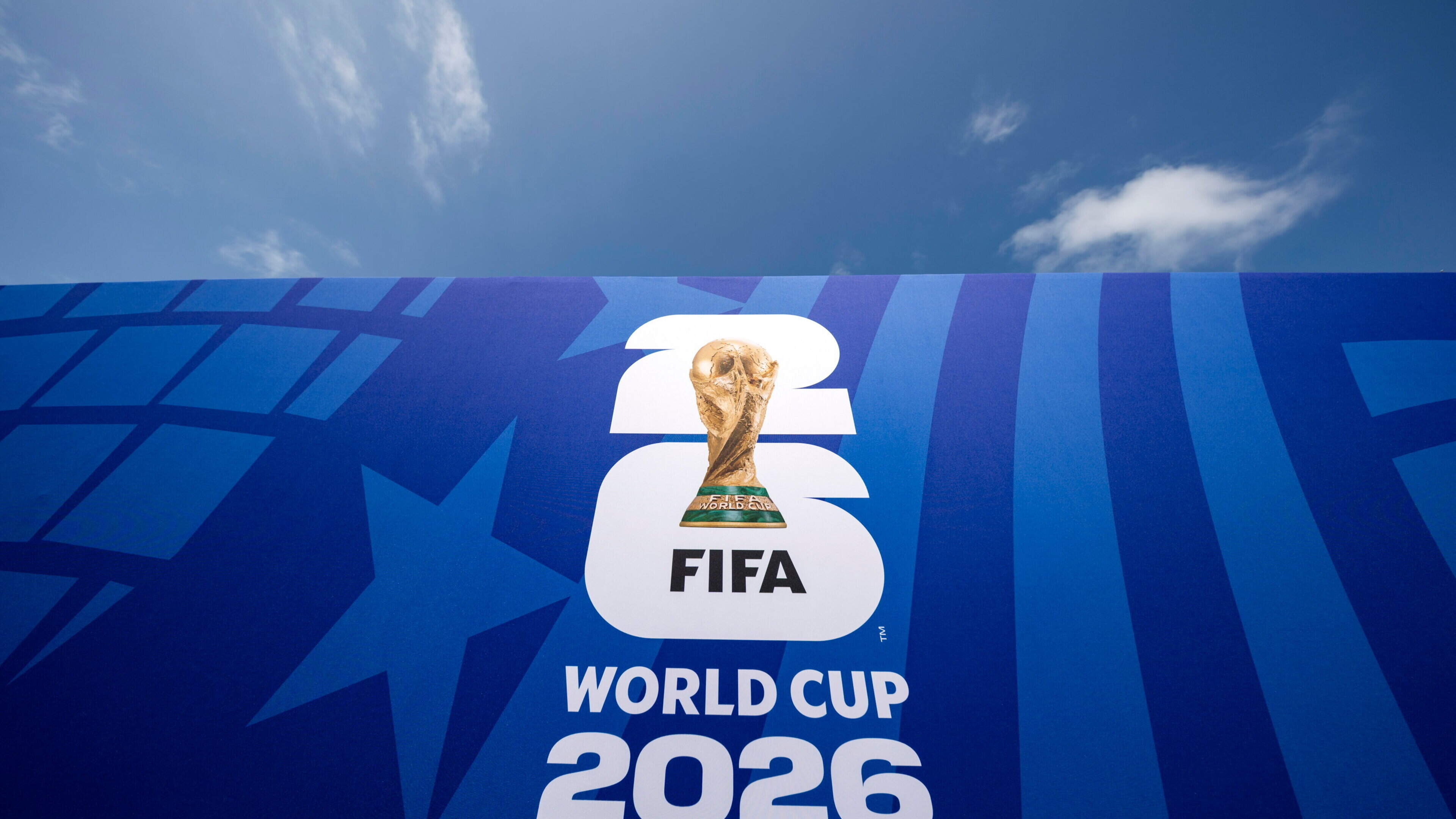 Miguel Delaney: People measure their lives in World Cups, this one is so immense it’s almost impossible to quantify