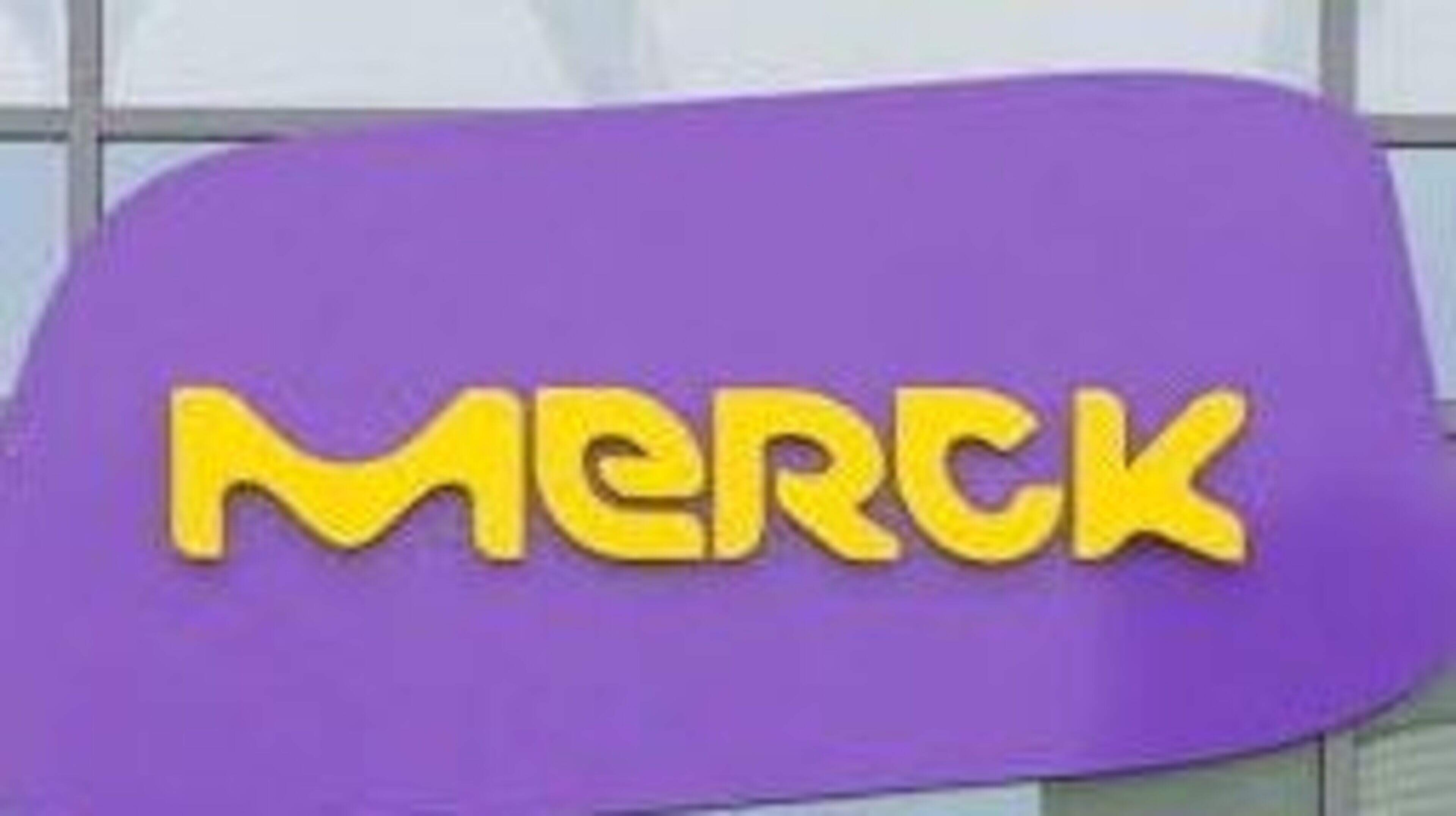 IDA targets new investors to fill void left by Merck’s Arklow shutdown
