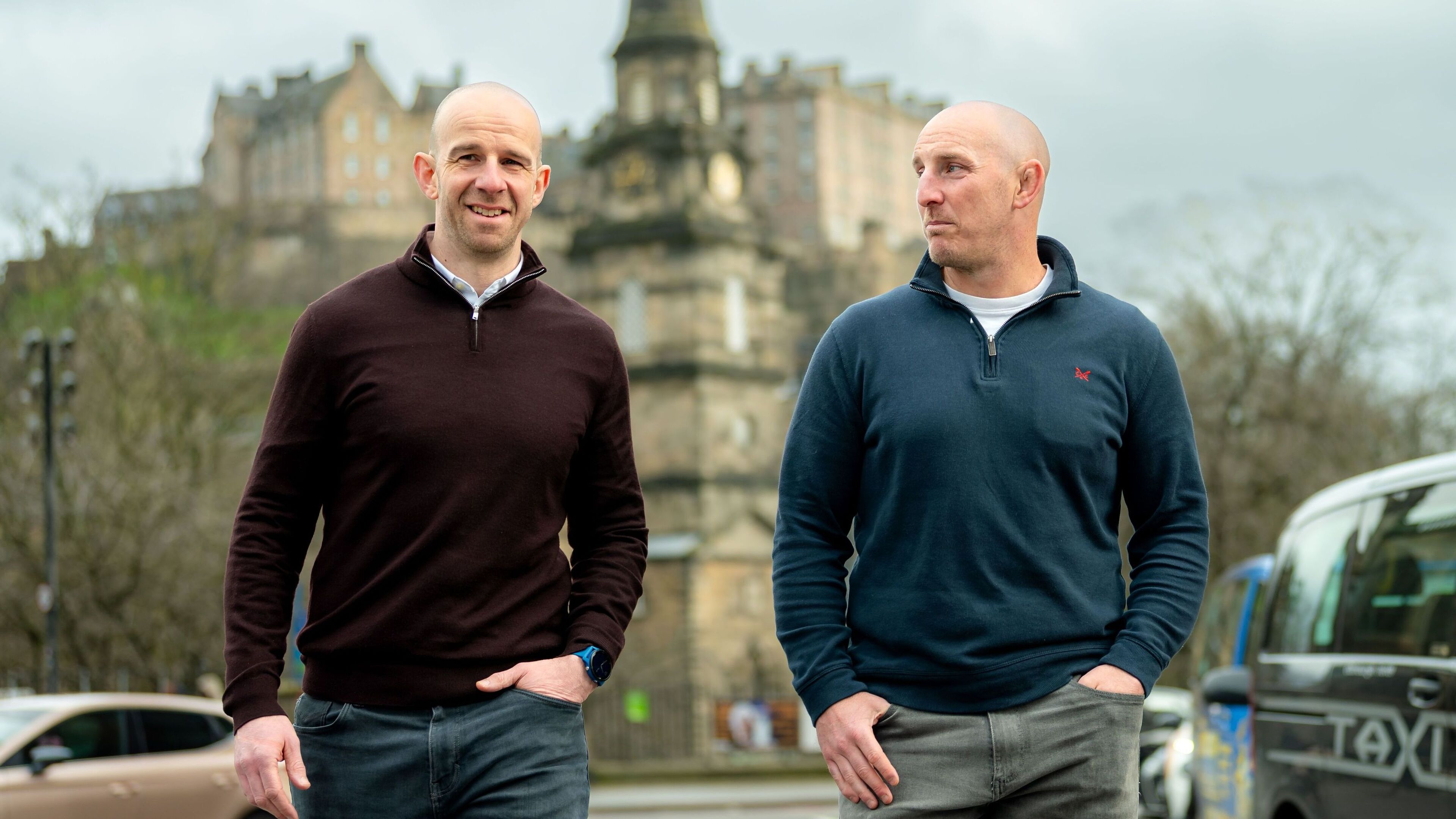 Experts explain how AI is attempting to transform the world of sport – from coaching to the GAA