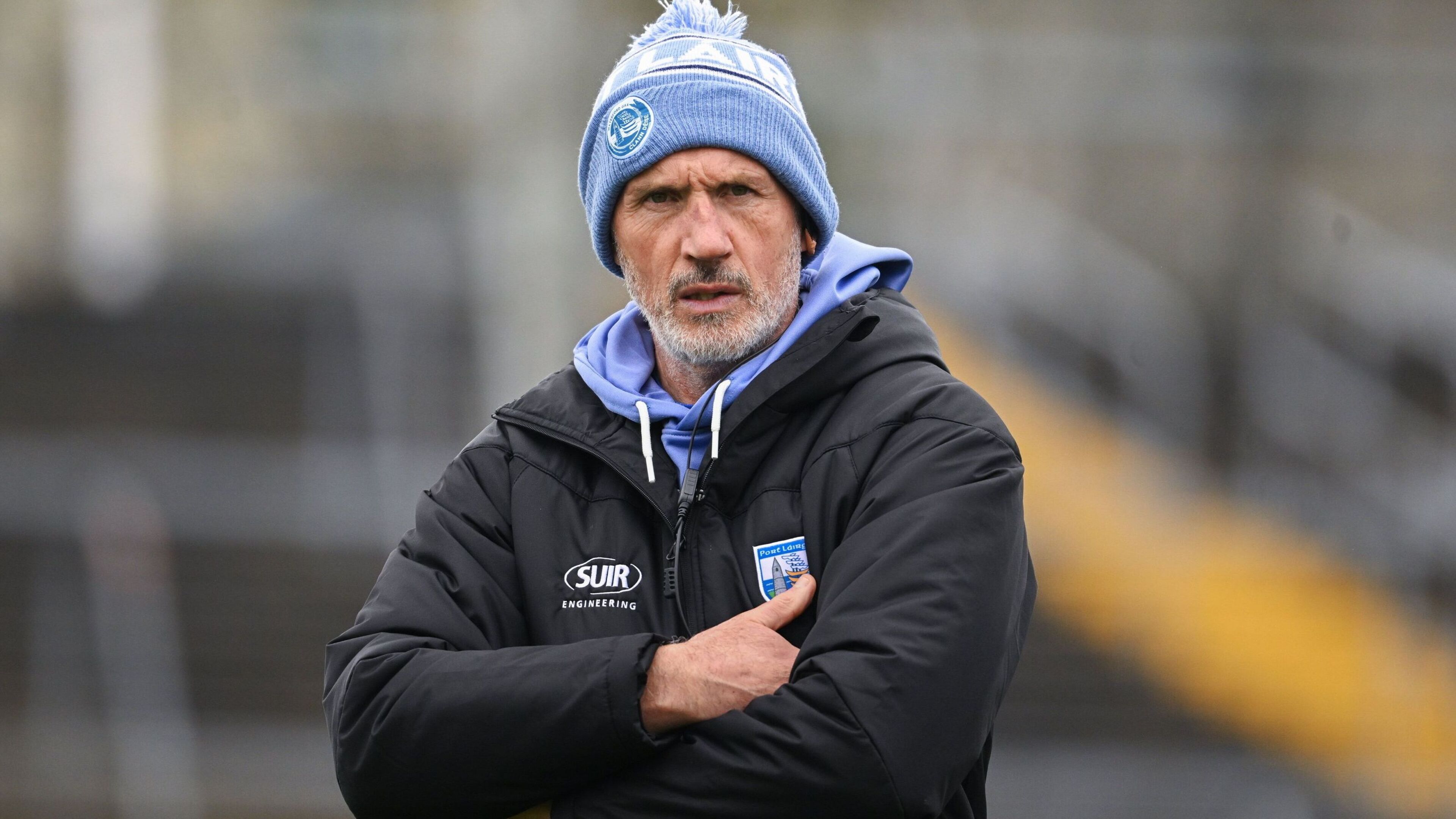 Waterford on the hunt for new senior hurling manager as Pete