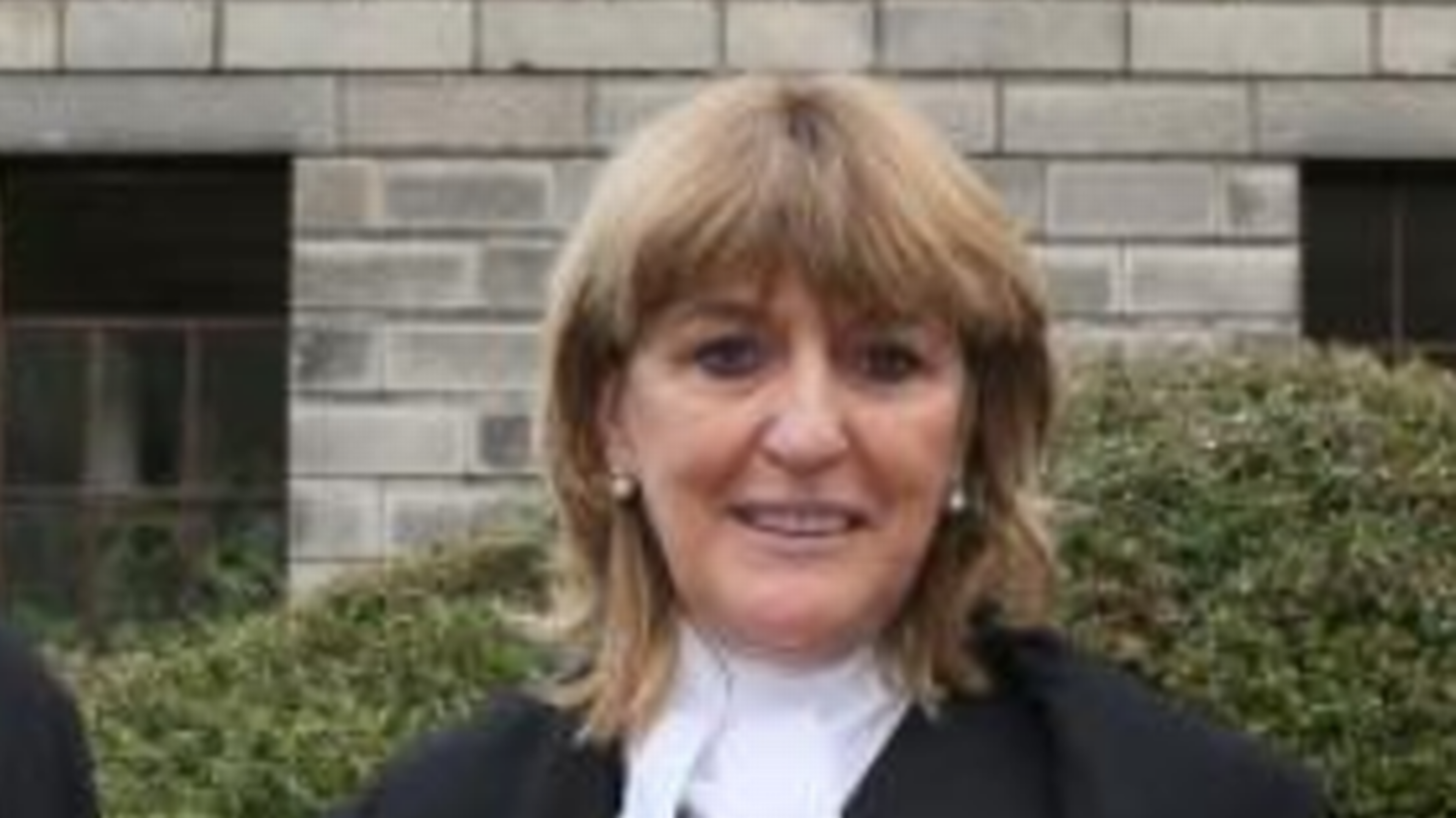 Cork judge warns drugs have taken a ‘frightening grasp’ over young people as she retires