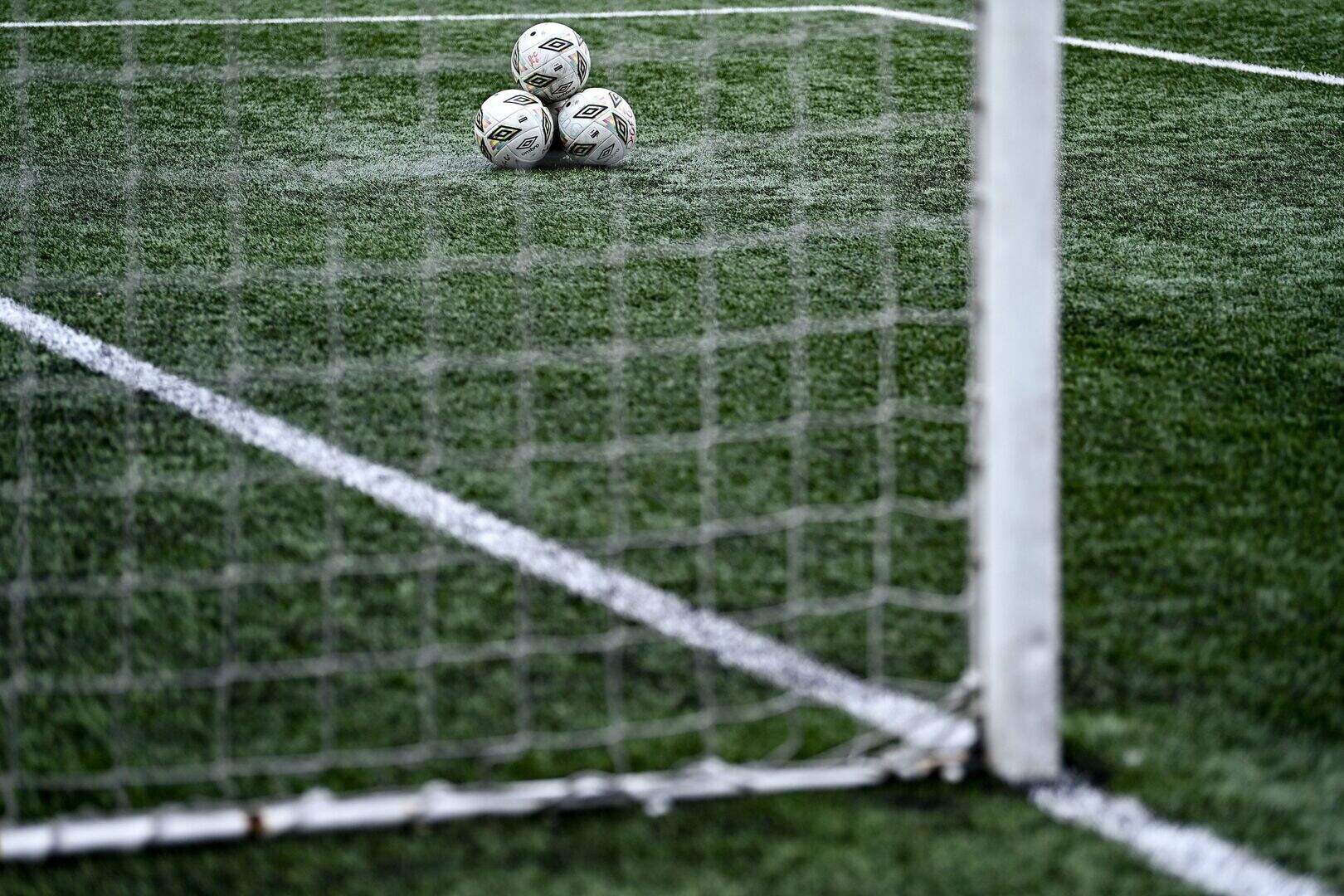 Wexford Football League: North End United see off Gorey Rangers in ...