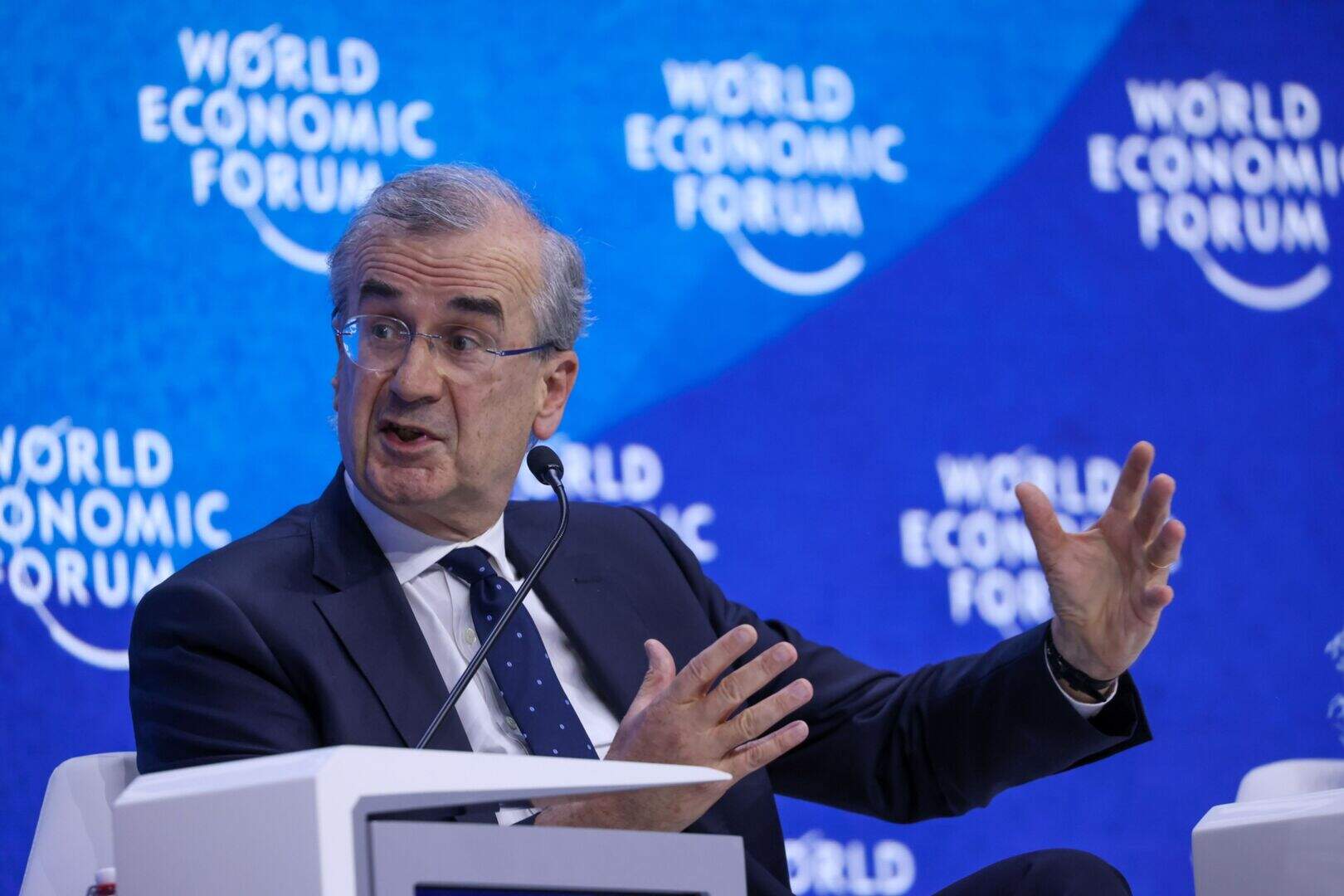 Inflation eases in France and Italy | Irish Independent