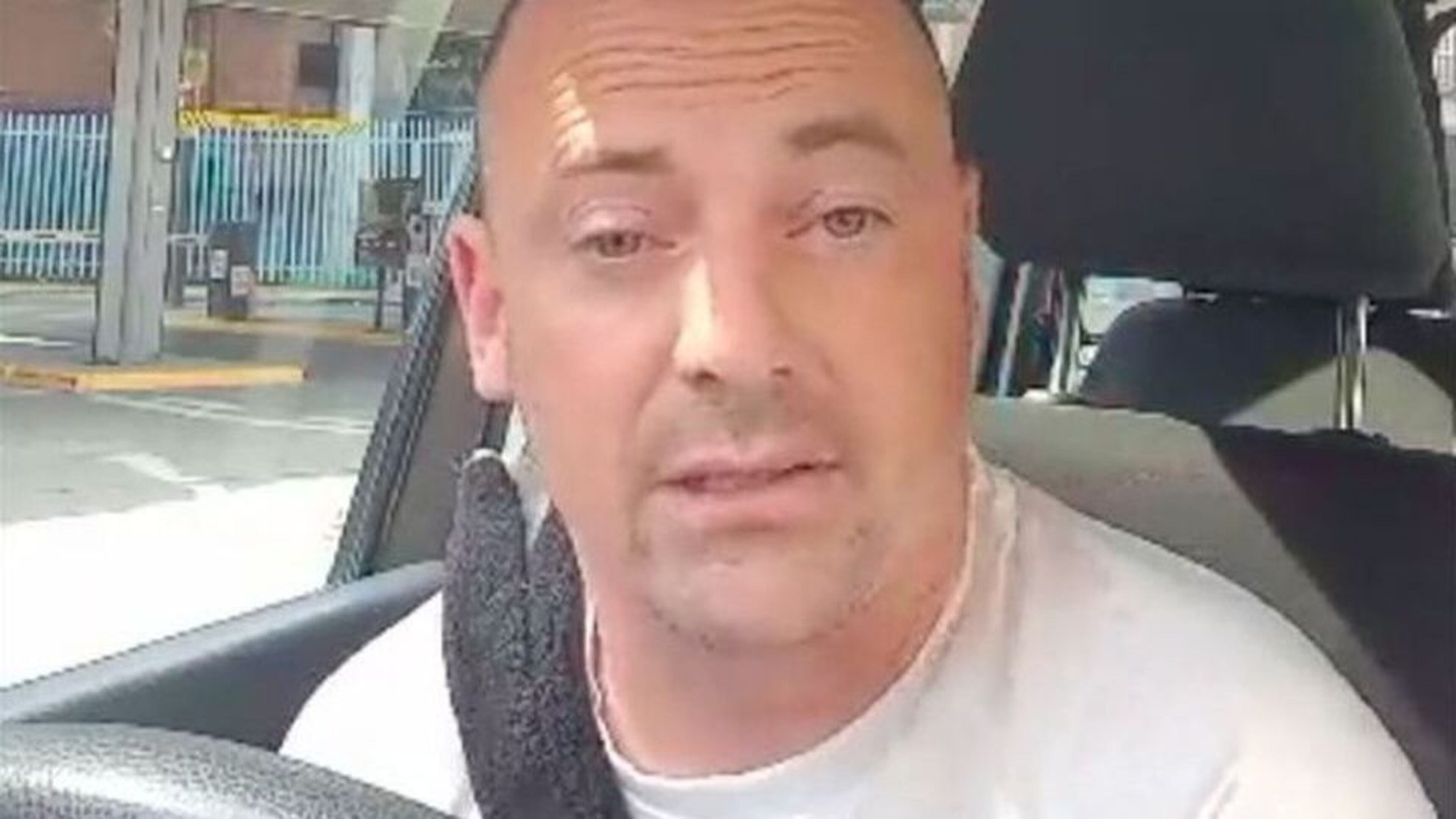 Dublin councillor slammed for saying Ireland is ‘not safe’ and urging tourists to stay away
