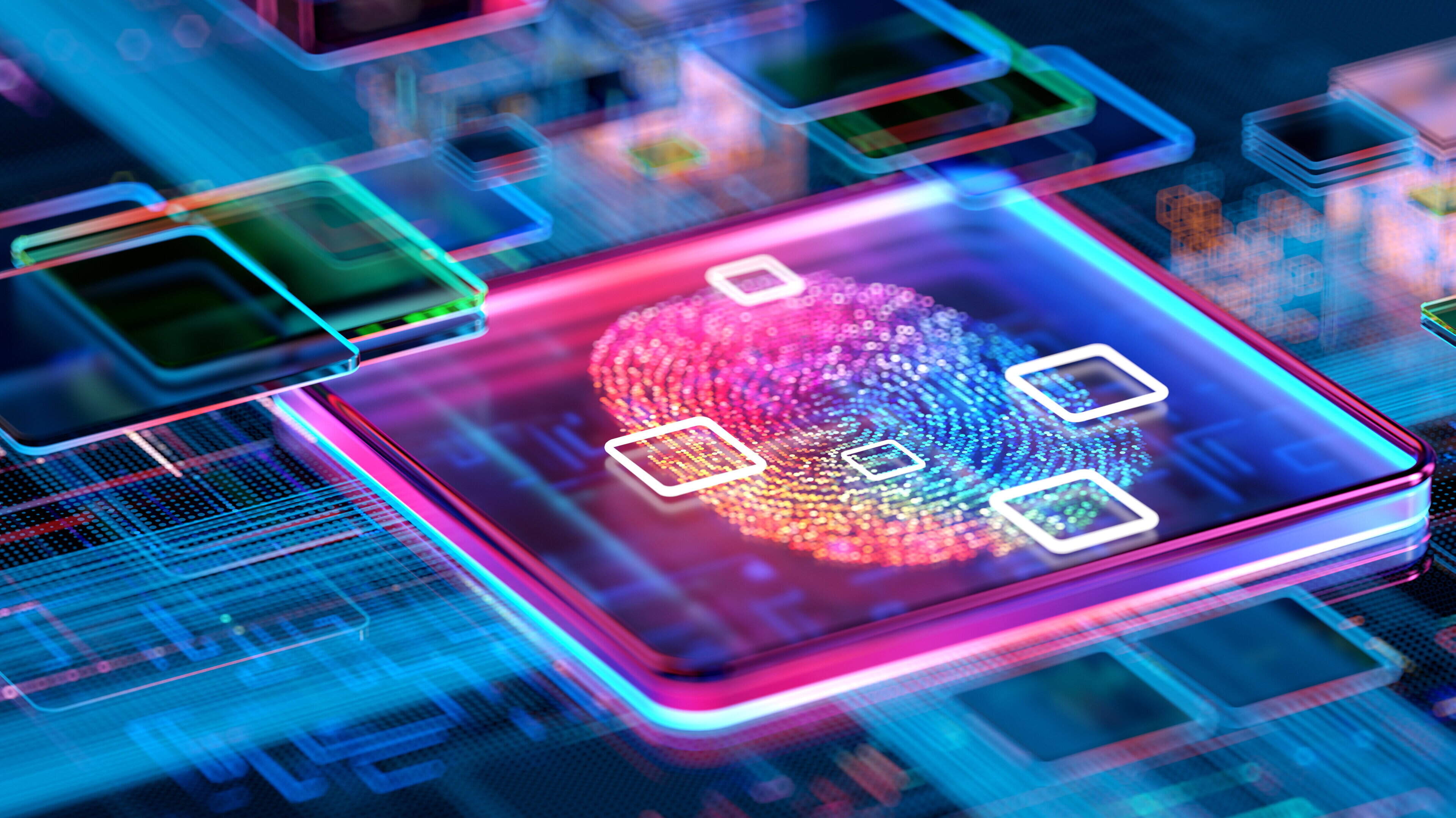 Adrian Weckler: Government Digital Wallet – a national identity card through the back door without so much as an honest debate about it