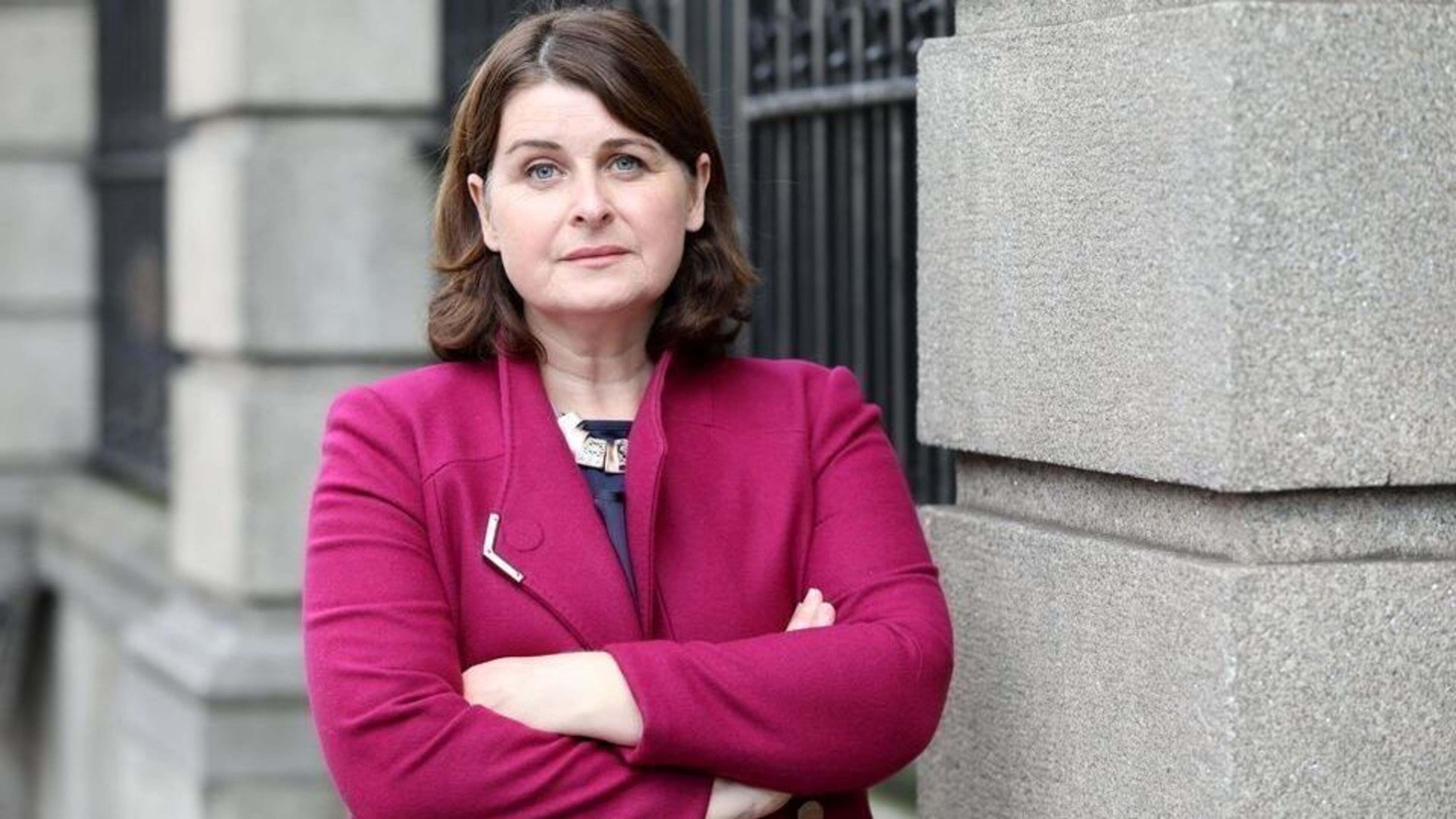 Consumers are ‘paying a high price for the Government’s failure to rein in data centres’