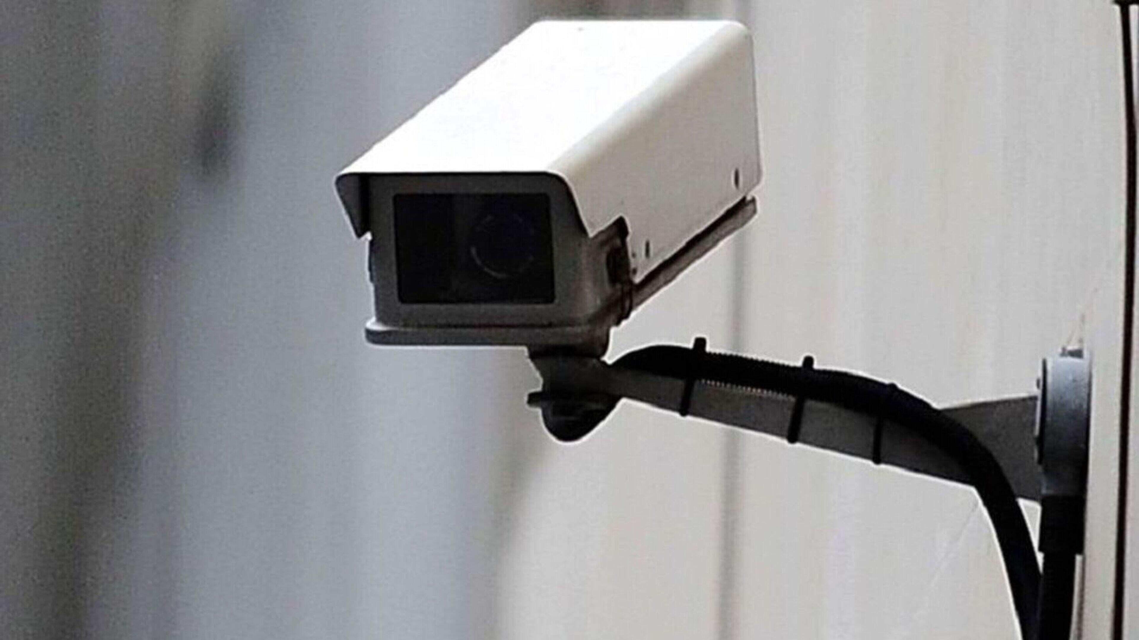 CCTV rollout in Louth leads to enforcement action at litter blackspots
